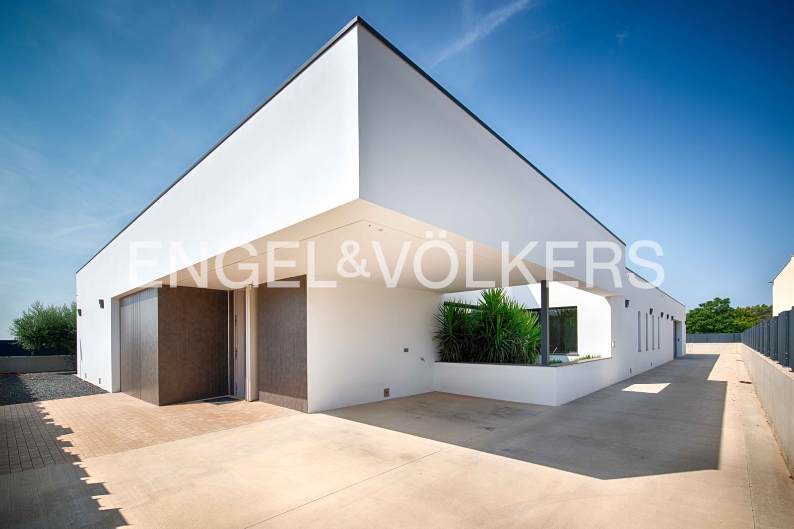 4 camera da letto Villa in vendita in Sant Climent Sescebes con piscina garage - 890.000 € (Rif: 9184675)