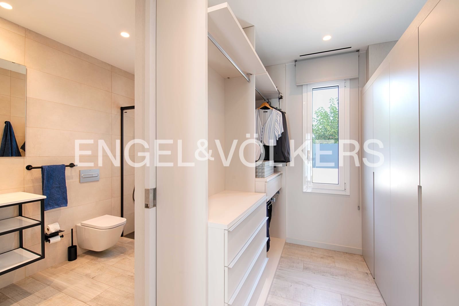 4 camera da letto Villa in vendita in Sant Climent Sescebes con piscina garage - 890.000 € (Rif: 9184675)