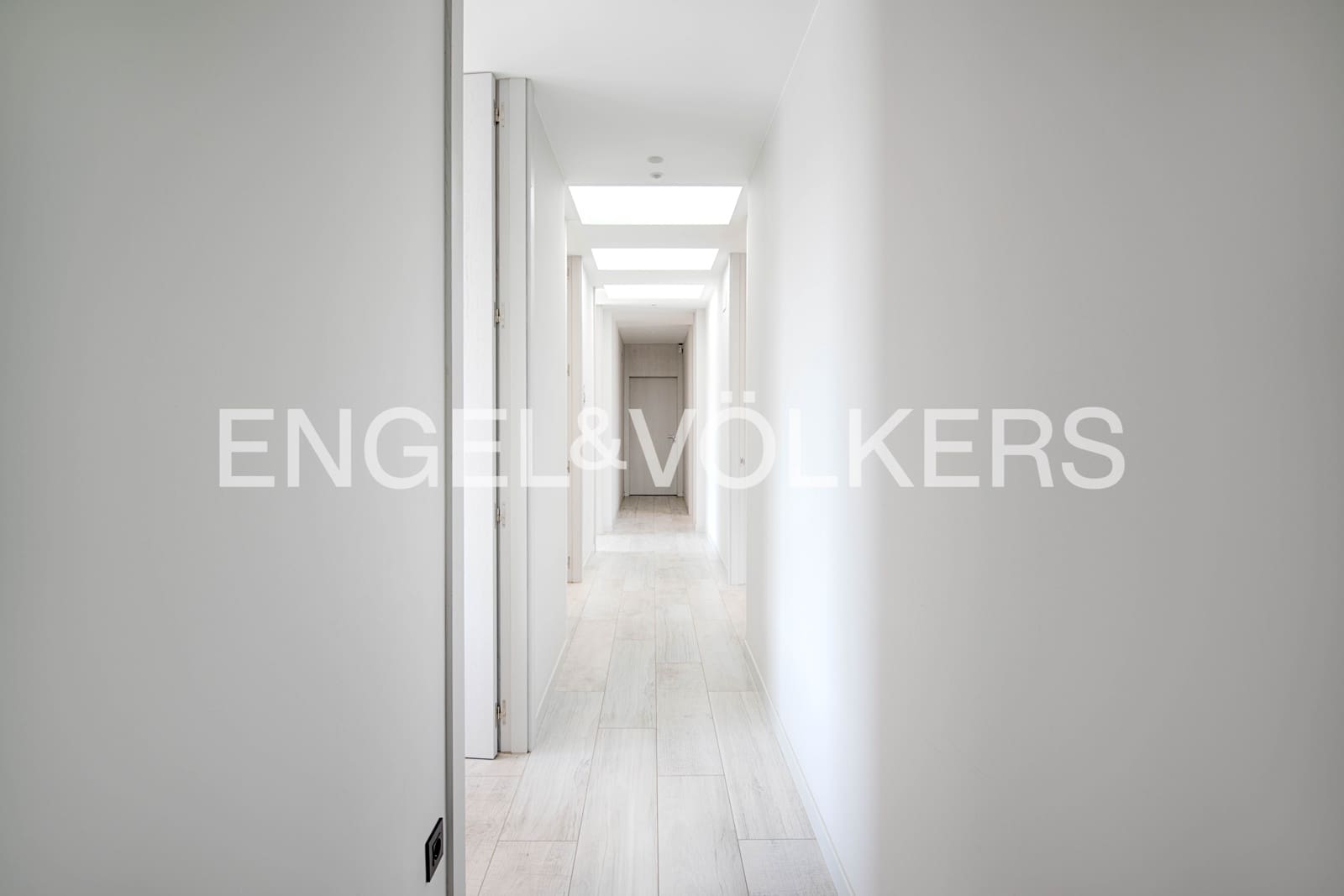 4 camera da letto Villa in vendita in Sant Climent Sescebes con piscina garage - 890.000 € (Rif: 9184675)