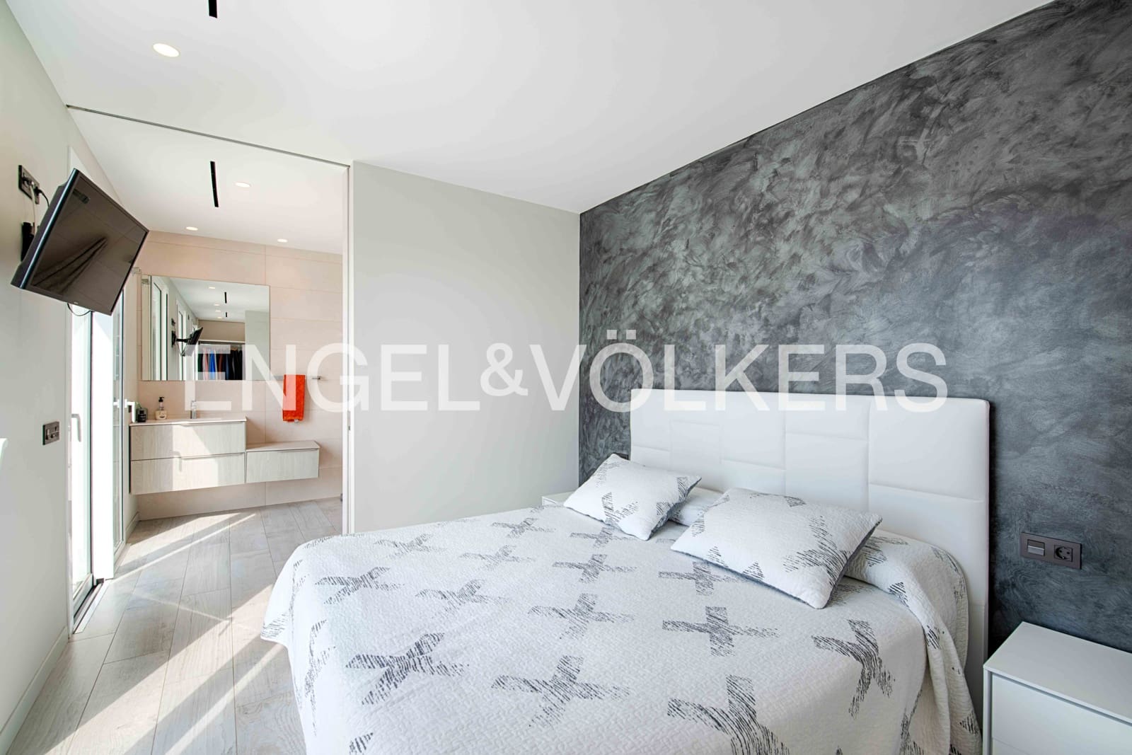 4 camera da letto Villa in vendita in Sant Climent Sescebes con piscina garage - 890.000 € (Rif: 9184675)