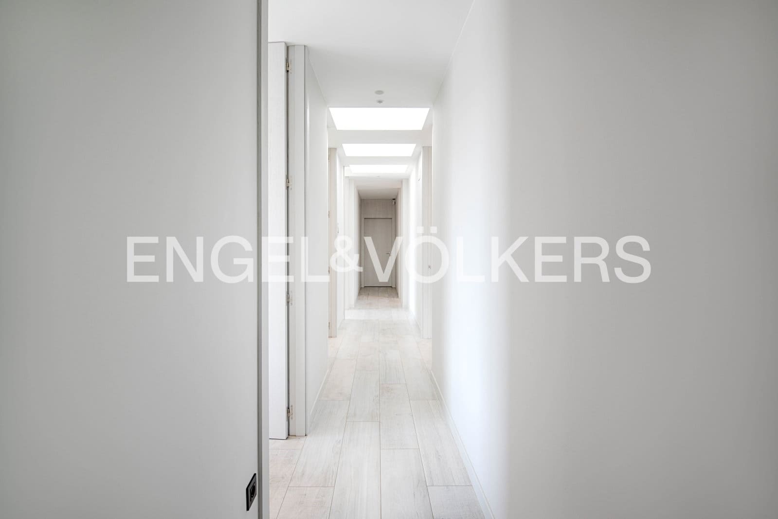 4 camera da letto Villa in vendita in Sant Climent Sescebes con piscina garage - 890.000 € (Rif: 9184675)