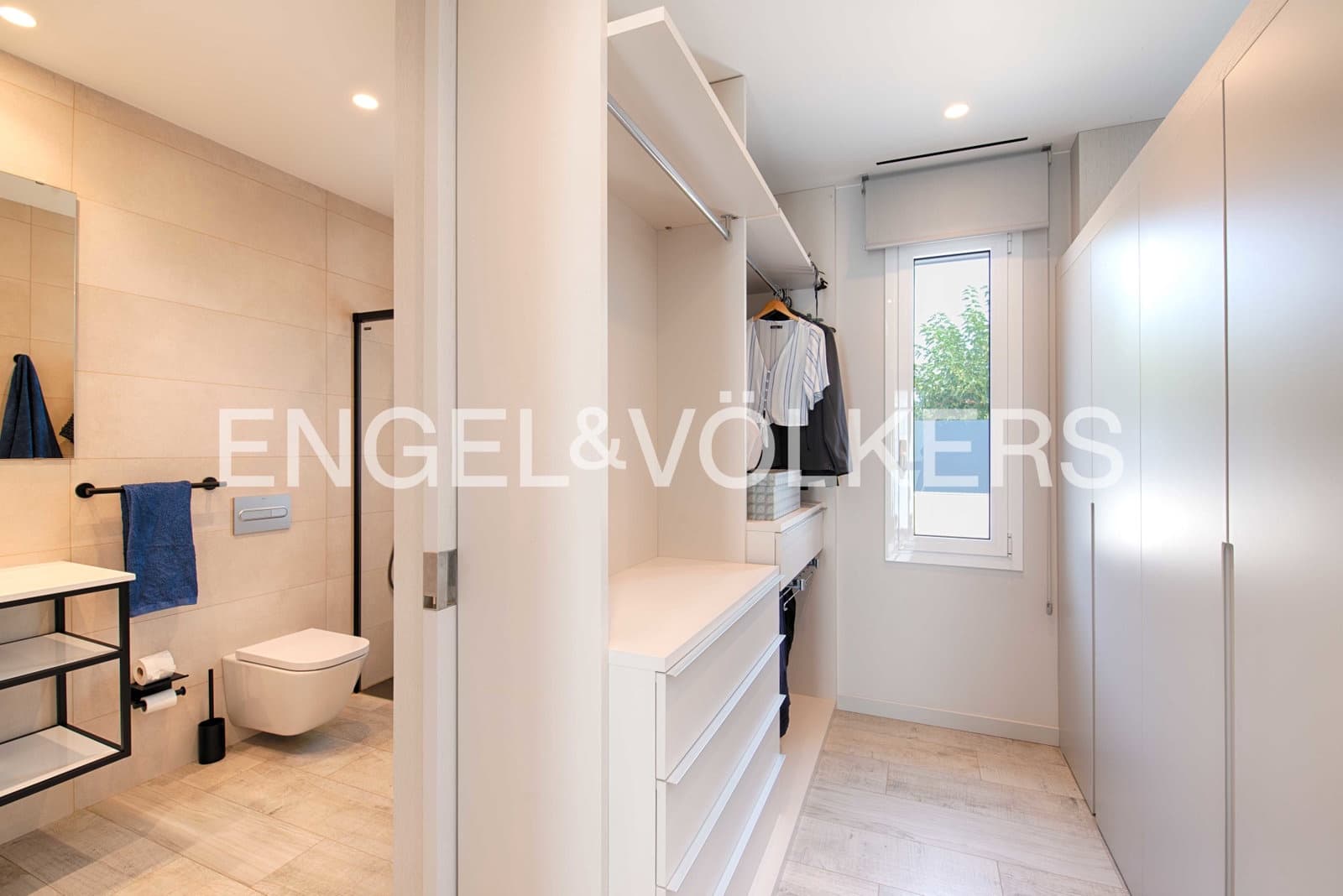 4 camera da letto Villa in vendita in Sant Climent Sescebes con piscina garage - 890.000 € (Rif: 9184675)