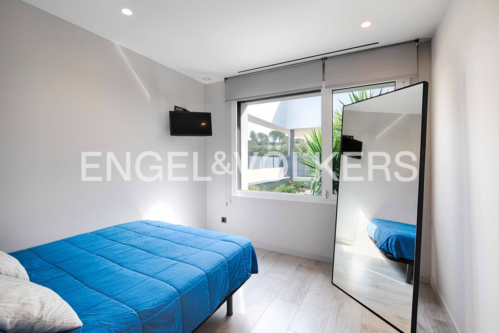 4 camera da letto Villa in vendita in Sant Climent Sescebes con piscina garage - 890.000 € (Rif: 9184675)