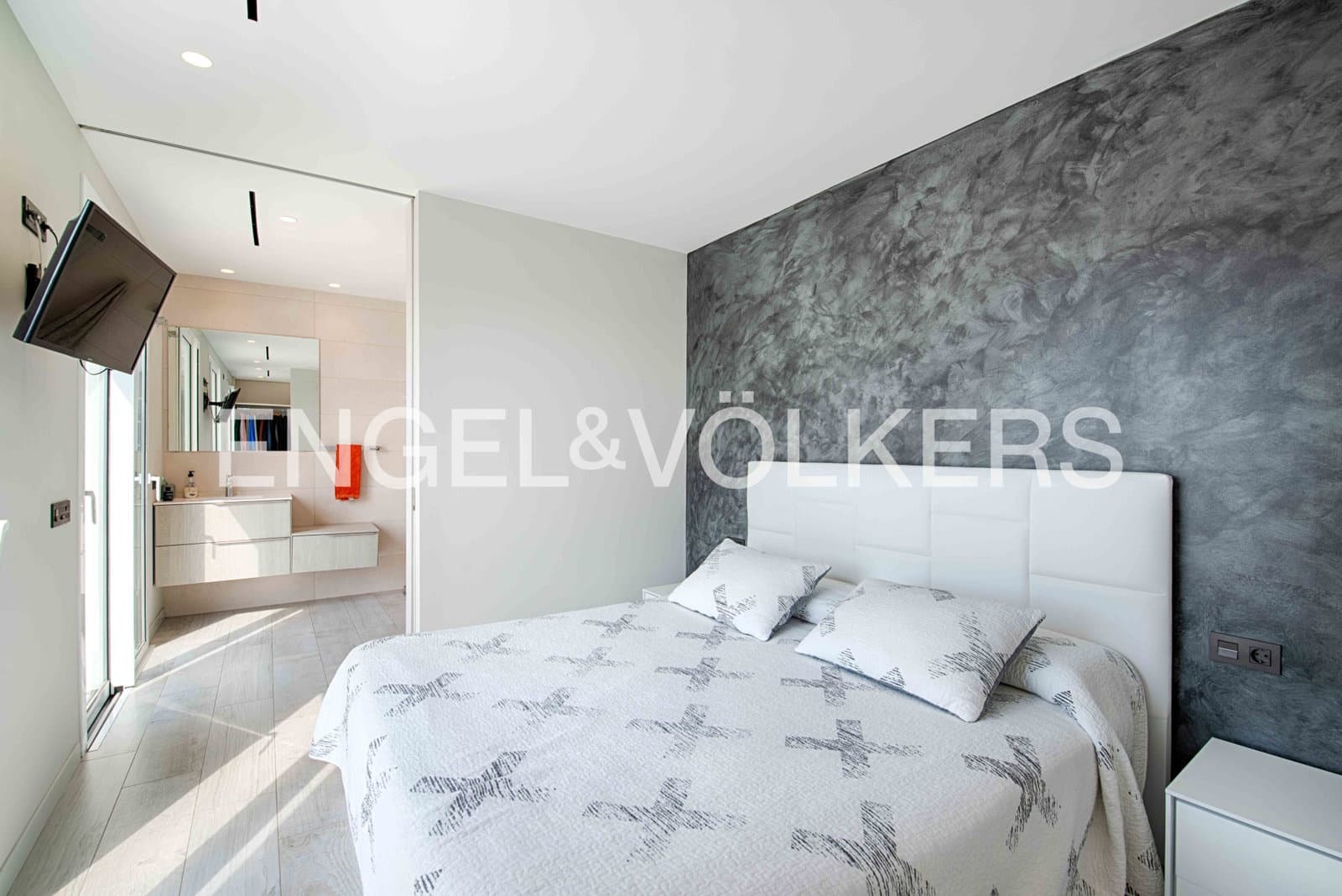 4 camera da letto Villa in vendita in Sant Climent Sescebes con piscina garage - 890.000 € (Rif: 9184675)
