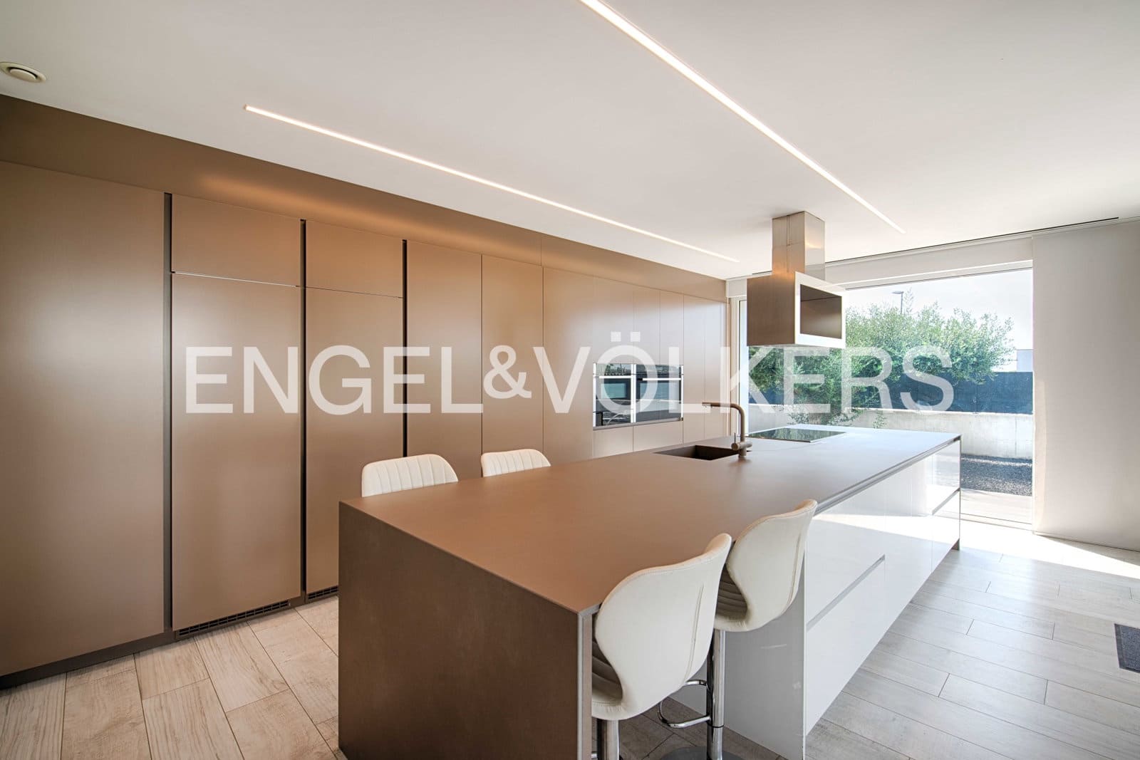 4 camera da letto Villa in vendita in Sant Climent Sescebes con piscina garage - 890.000 € (Rif: 9184675)