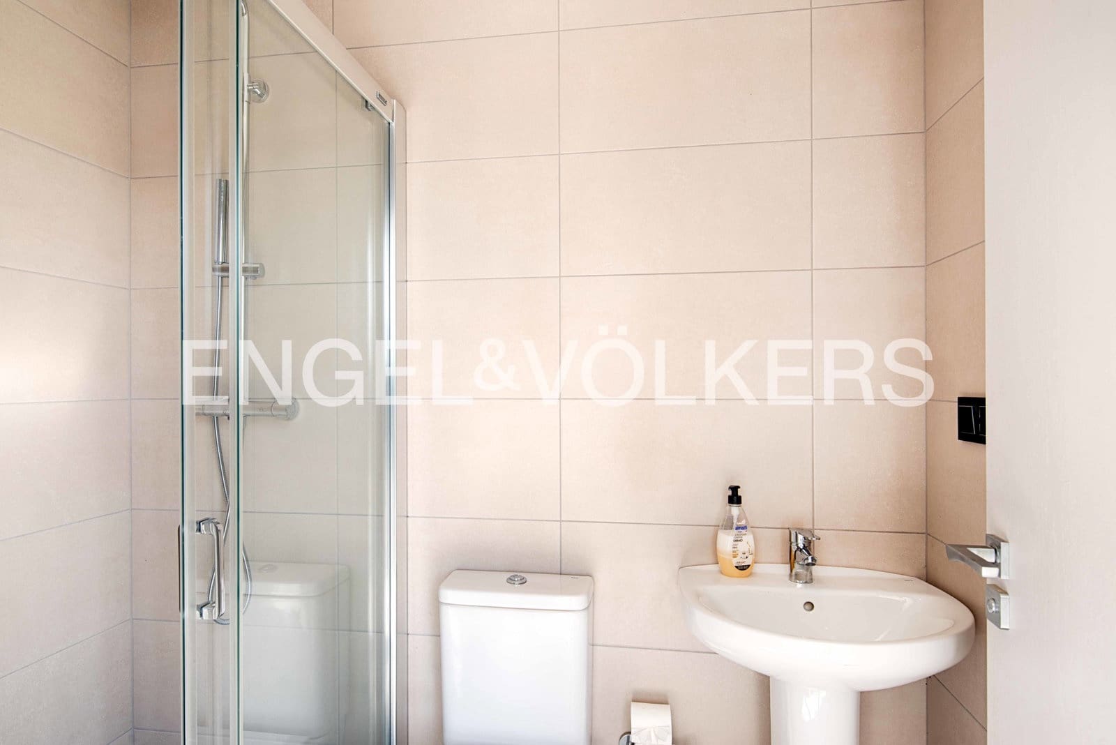 4 camera da letto Villa in vendita in Sant Climent Sescebes con piscina garage - 890.000 € (Rif: 9184675)