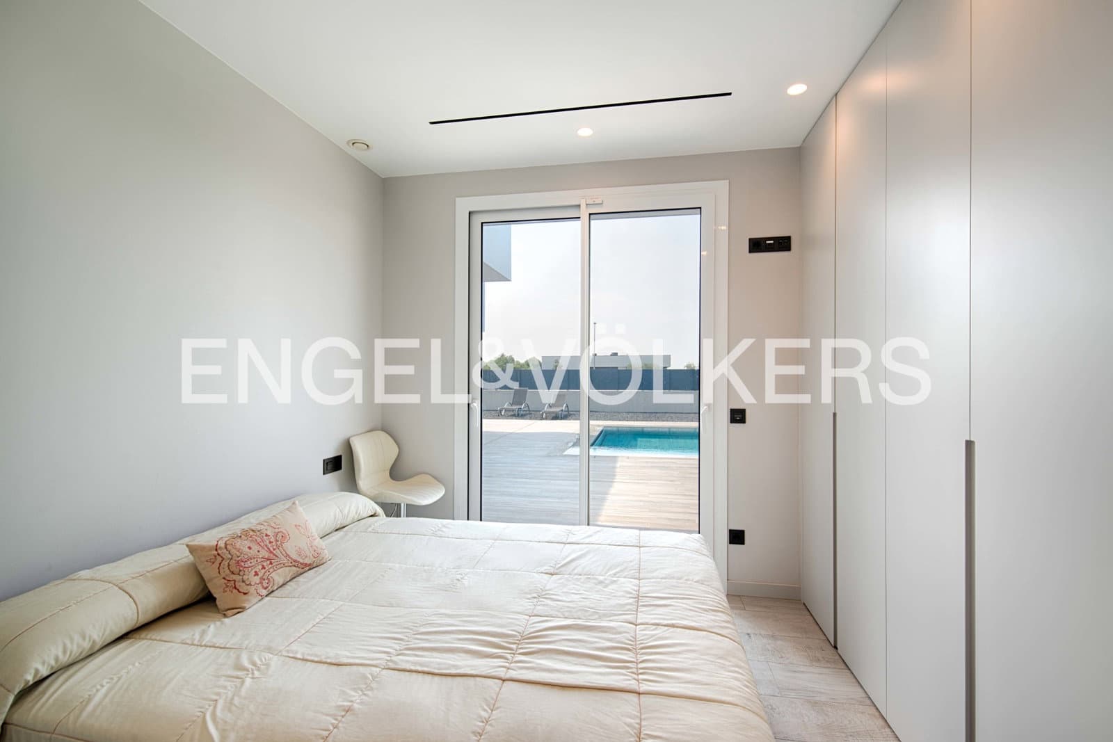 4 camera da letto Villa in vendita in Sant Climent Sescebes con piscina garage - 890.000 € (Rif: 9184675)
