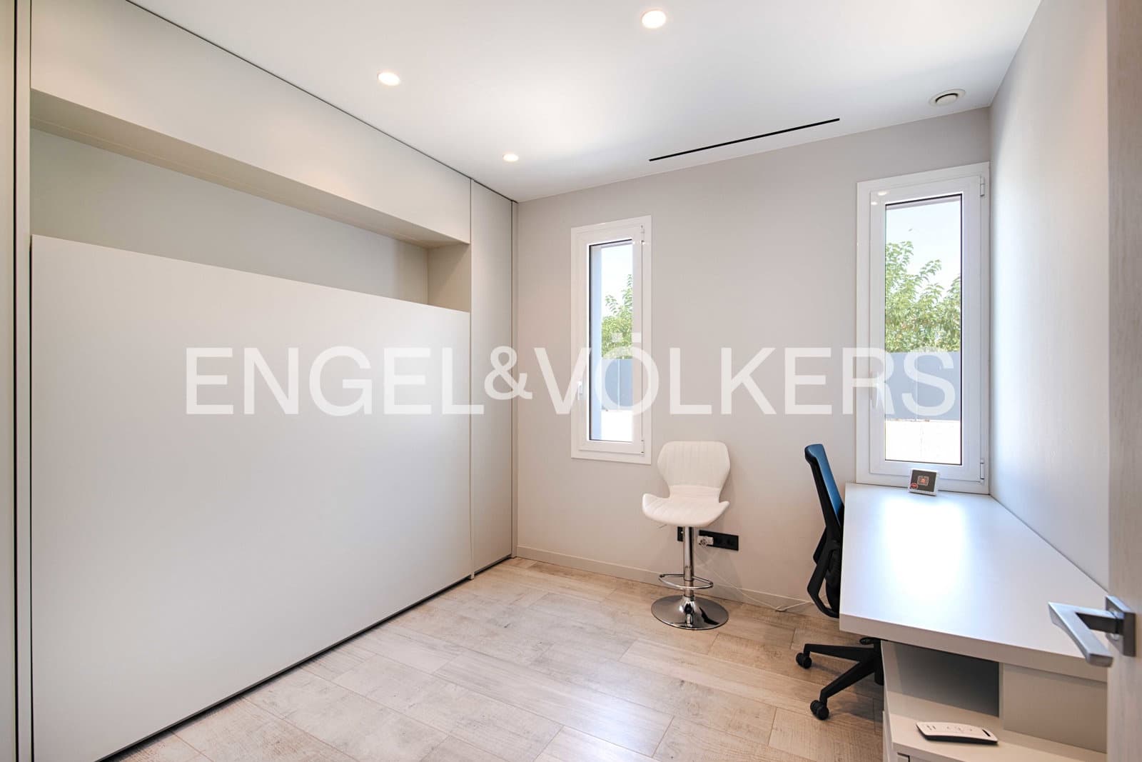 4 camera da letto Villa in vendita in Sant Climent Sescebes con piscina garage - 890.000 € (Rif: 9184675)
