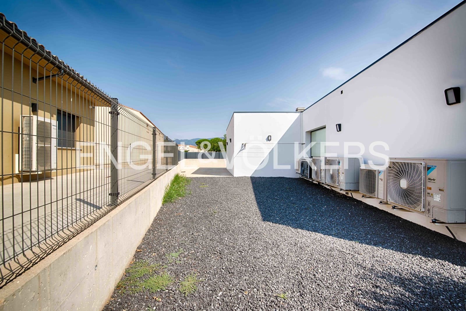 4 camera da letto Villa in vendita in Sant Climent Sescebes con piscina garage - 890.000 € (Rif: 9184675)
