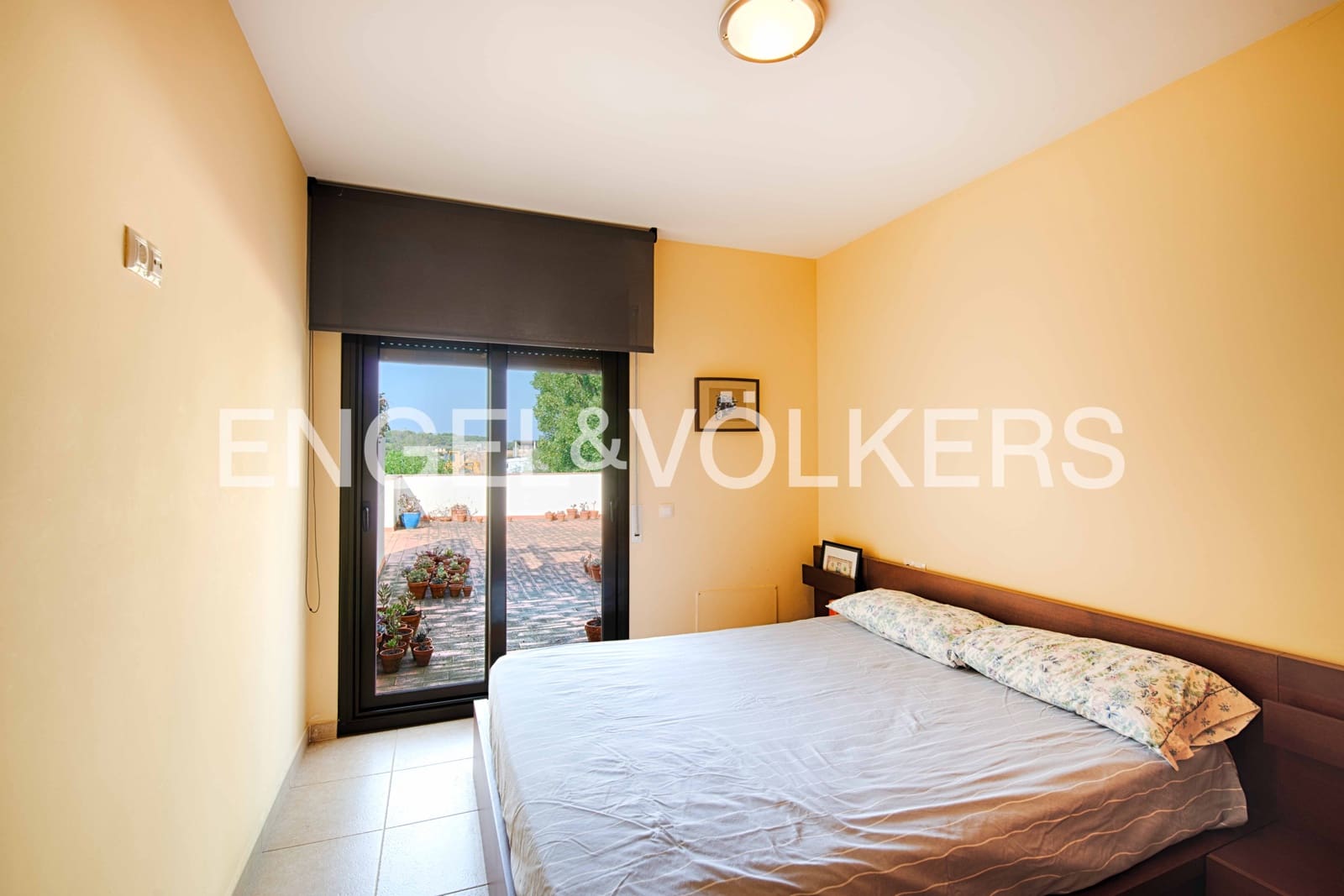 8 soveværelse Villa til salg i Pedret i Marza med swimmingpool garage - € 950.000 (Ref: 9187468)