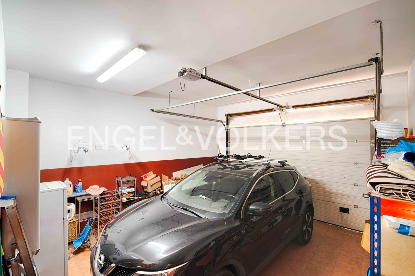 8 soveværelse Villa til salg i Pedret i Marza med swimmingpool garage - € 950.000 (Ref: 9187468)