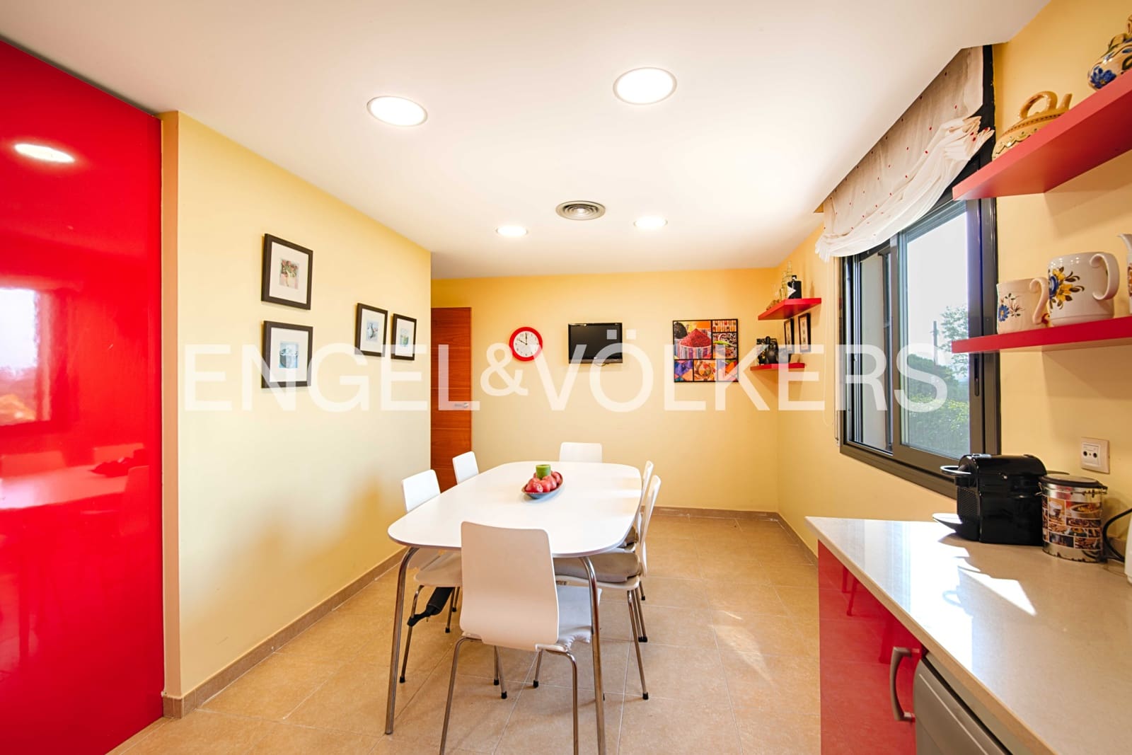 8 soveværelse Villa til salg i Pedret i Marza med swimmingpool garage - € 950.000 (Ref: 9187468)