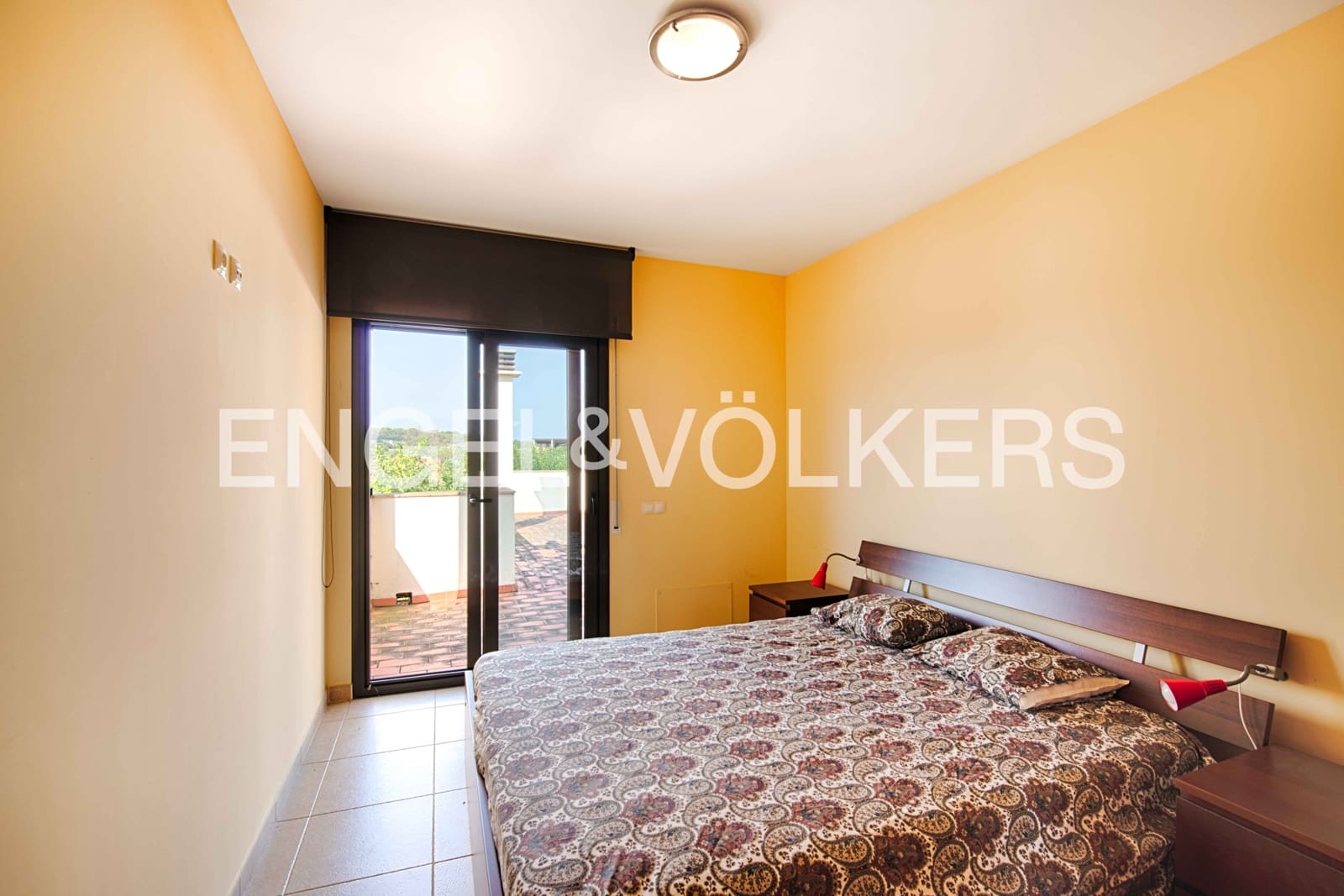 8 soveværelse Villa til salg i Pedret i Marza med swimmingpool garage - € 950.000 (Ref: 9187468)