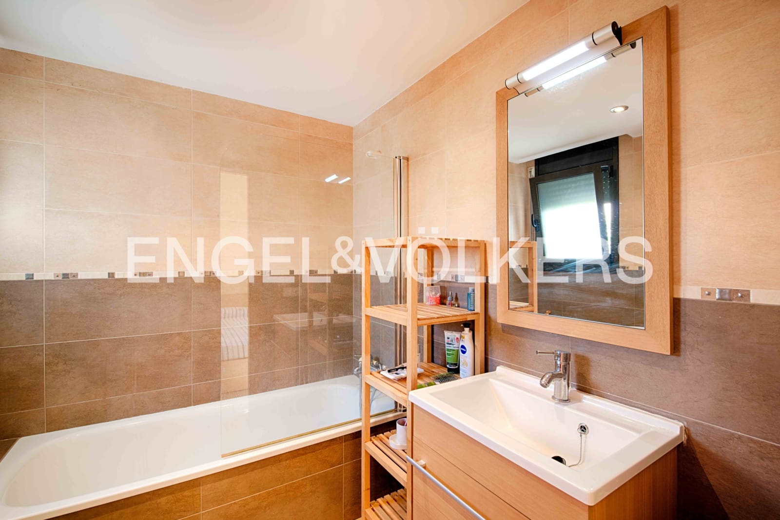 8 soveværelse Villa til salg i Pedret i Marza med swimmingpool garage - € 950.000 (Ref: 9187468)