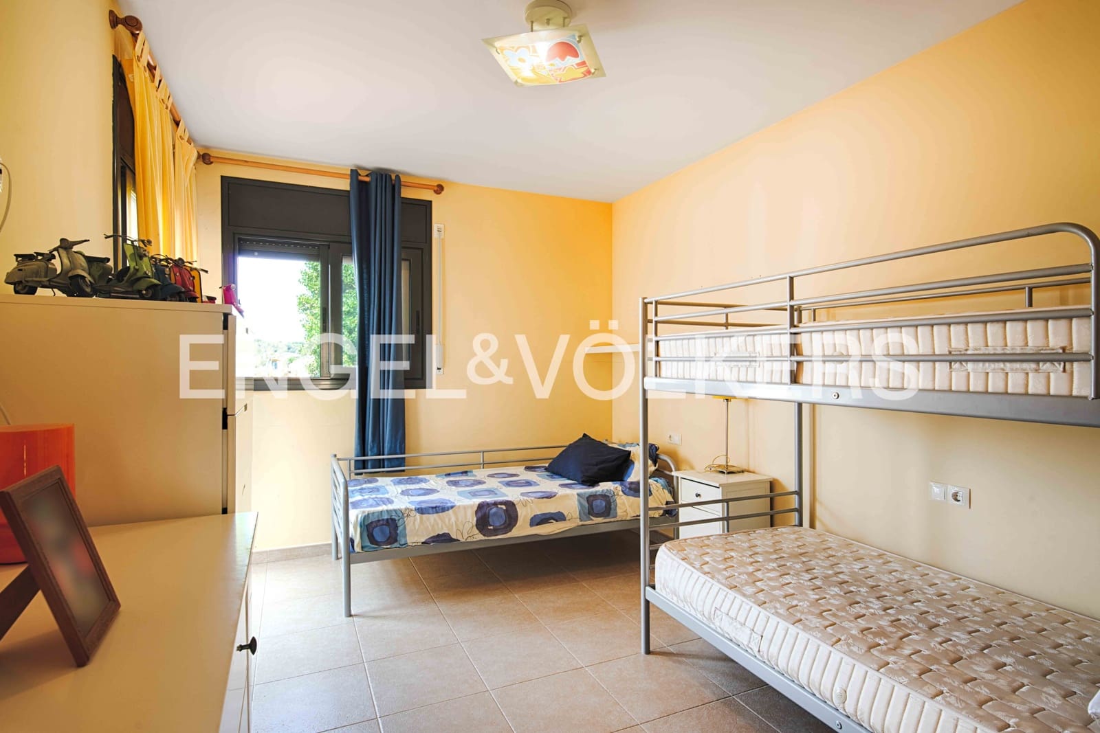 8 soveværelse Villa til salg i Pedret i Marza med swimmingpool garage - € 950.000 (Ref: 9187468)