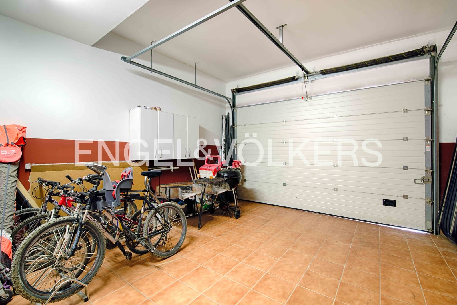 8 soveværelse Villa til salg i Pedret i Marza med swimmingpool garage - € 950.000 (Ref: 9187468)