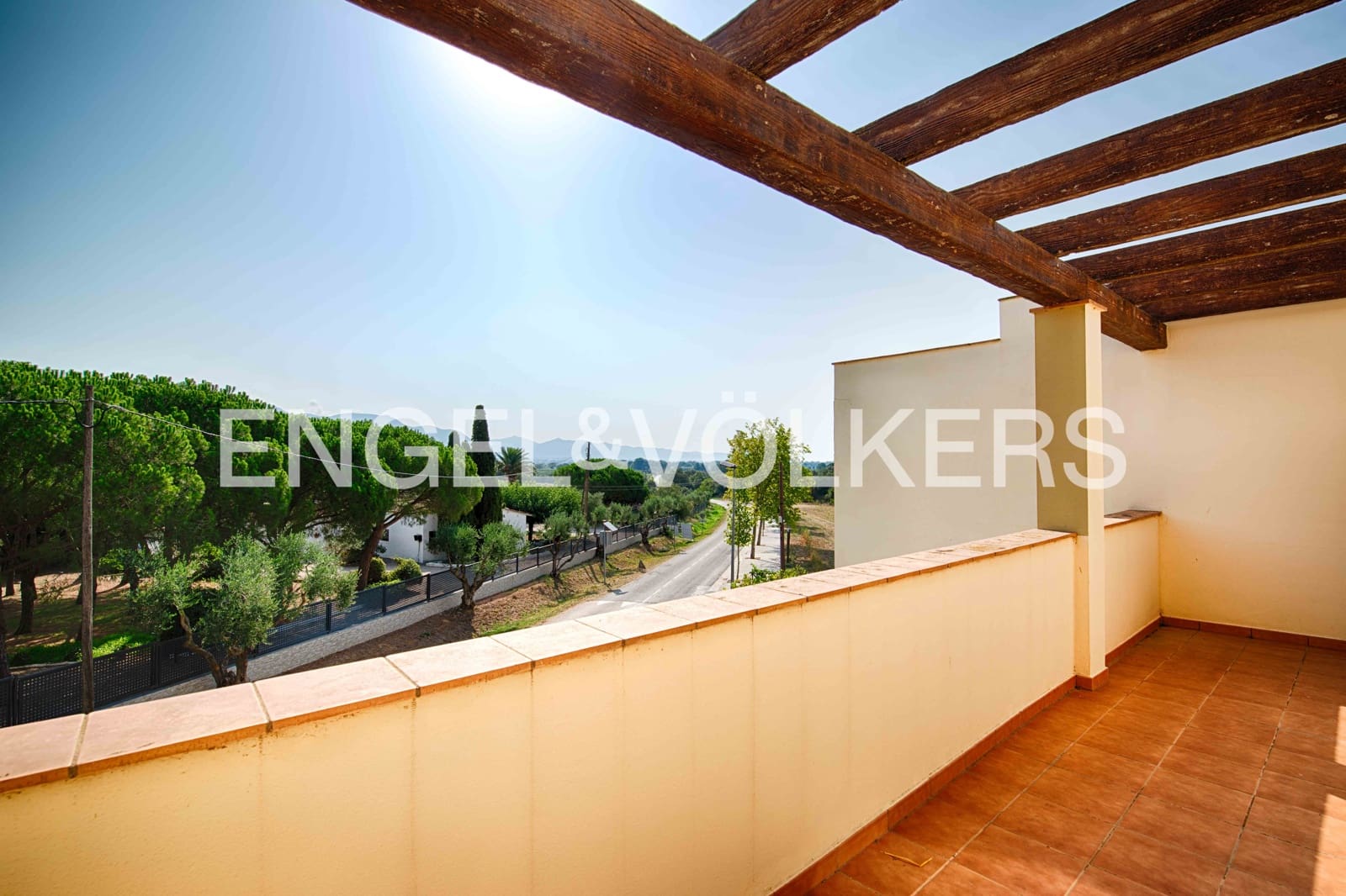 8 soveværelse Villa til salg i Pedret i Marza med swimmingpool garage - € 950.000 (Ref: 9187468)