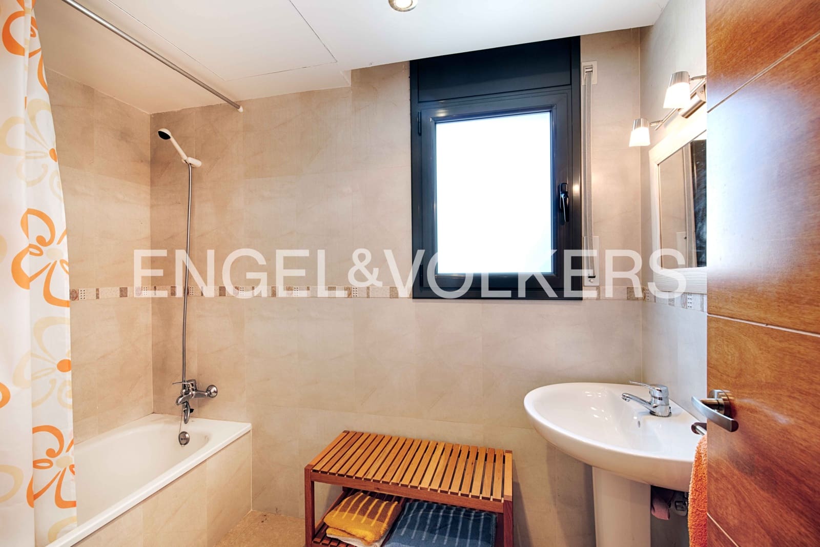 8 soveværelse Villa til salg i Pedret i Marza med swimmingpool garage - € 950.000 (Ref: 9187468)