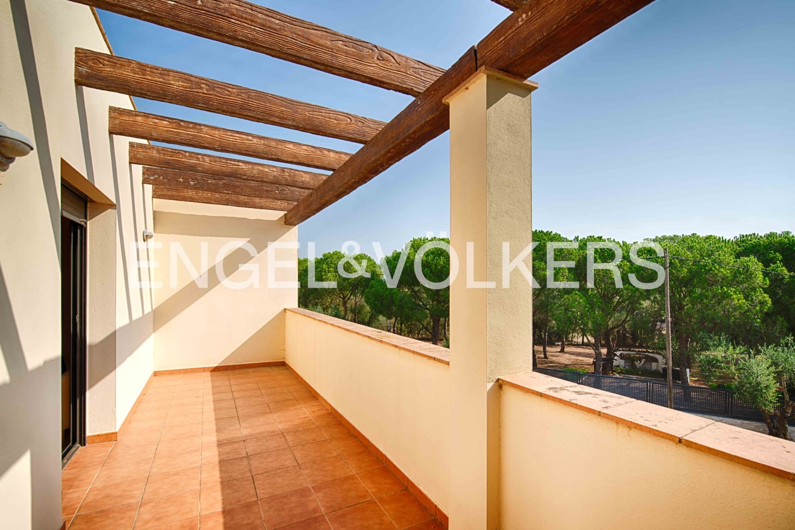 8 soveværelse Villa til salg i Pedret i Marza med swimmingpool garage - € 950.000 (Ref: 9187468)