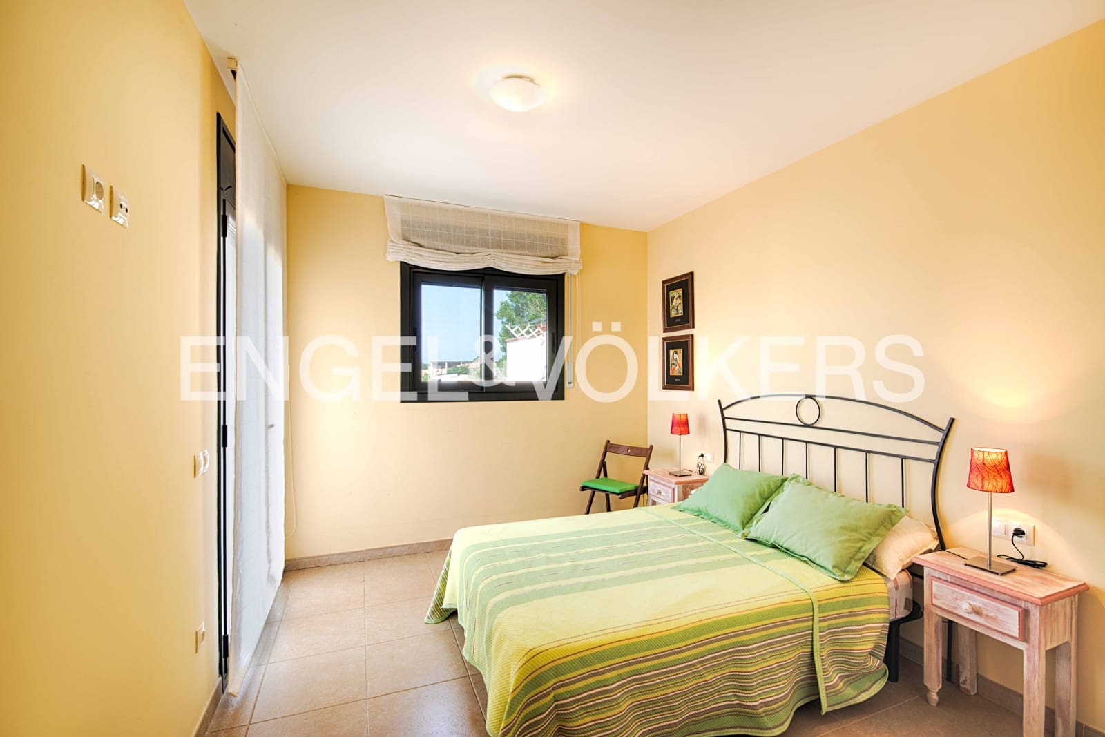 8 soveværelse Villa til salg i Pedret i Marza med swimmingpool garage - € 950.000 (Ref: 9187468)