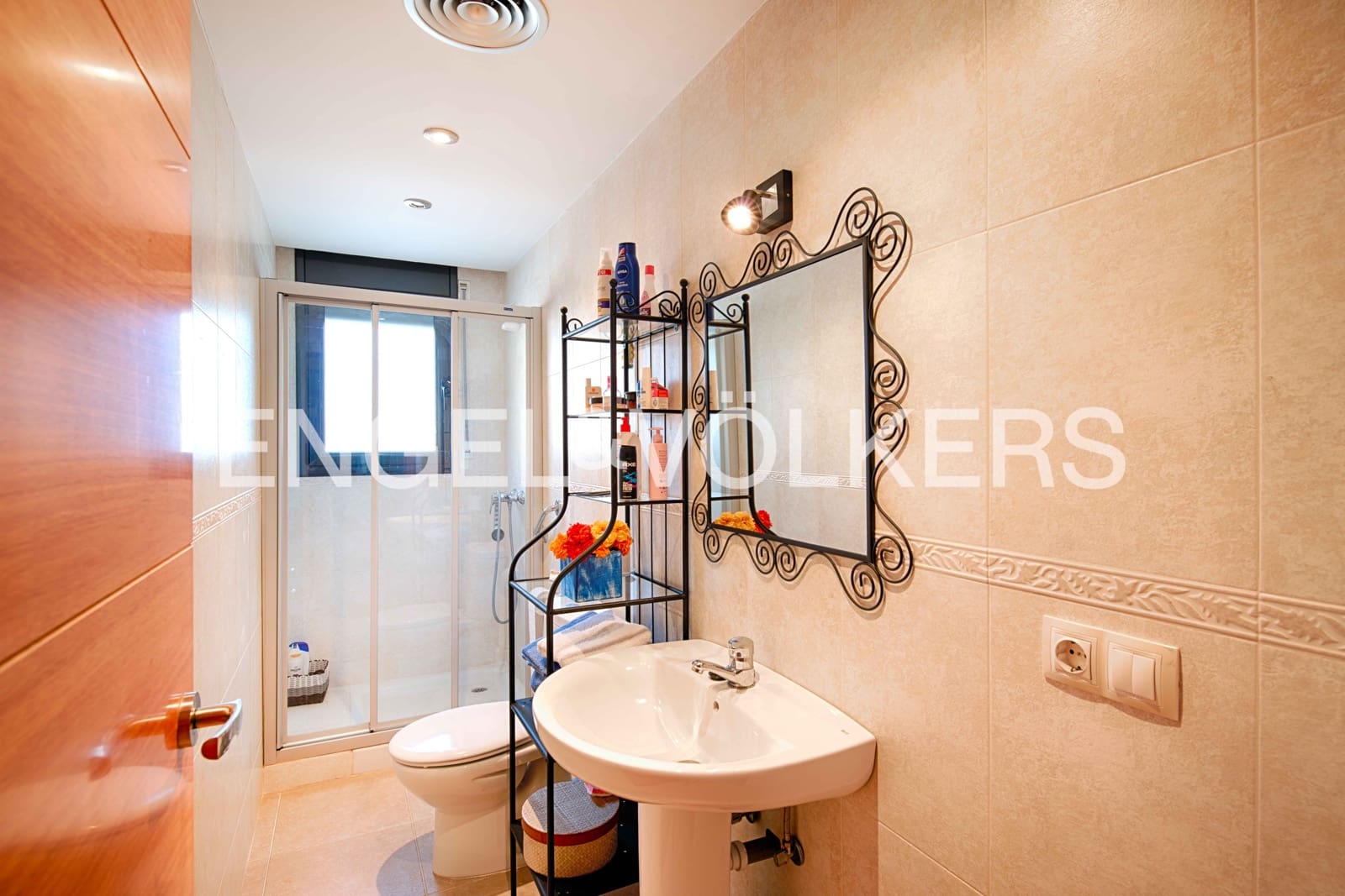 8 soveværelse Villa til salg i Pedret i Marza med swimmingpool garage - € 950.000 (Ref: 9187468)