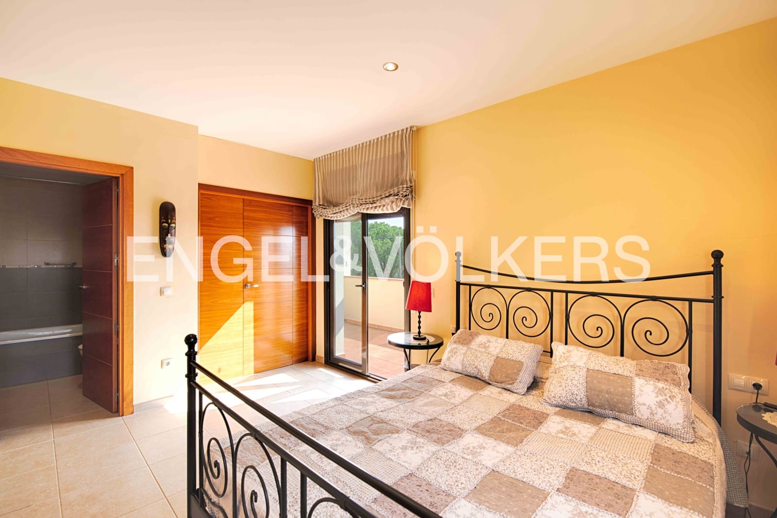 8 soveværelse Villa til salg i Pedret i Marza med swimmingpool garage - € 950.000 (Ref: 9187468)