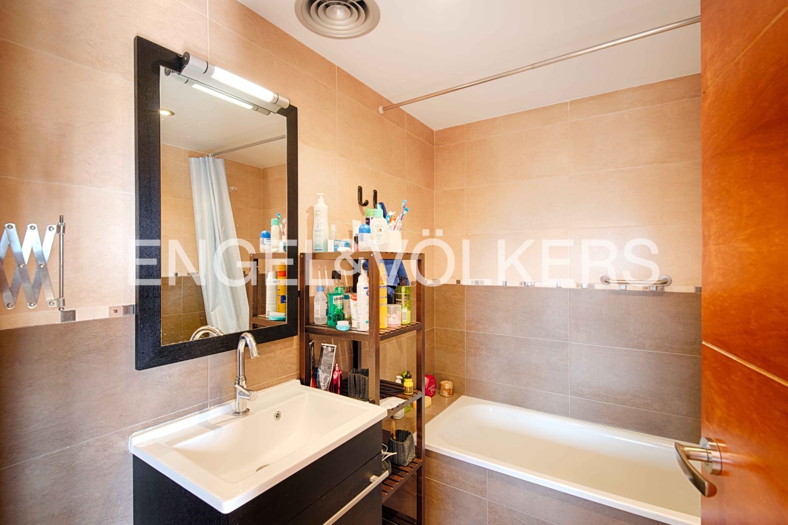 8 soveværelse Villa til salg i Pedret i Marza med swimmingpool garage - € 950.000 (Ref: 9187468)