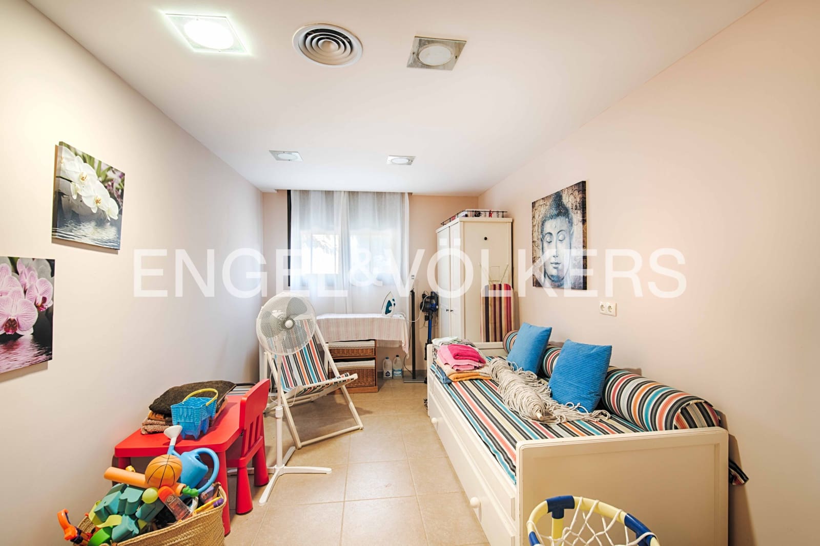 8 soveværelse Villa til salg i Pedret i Marza med swimmingpool garage - € 950.000 (Ref: 9187468)