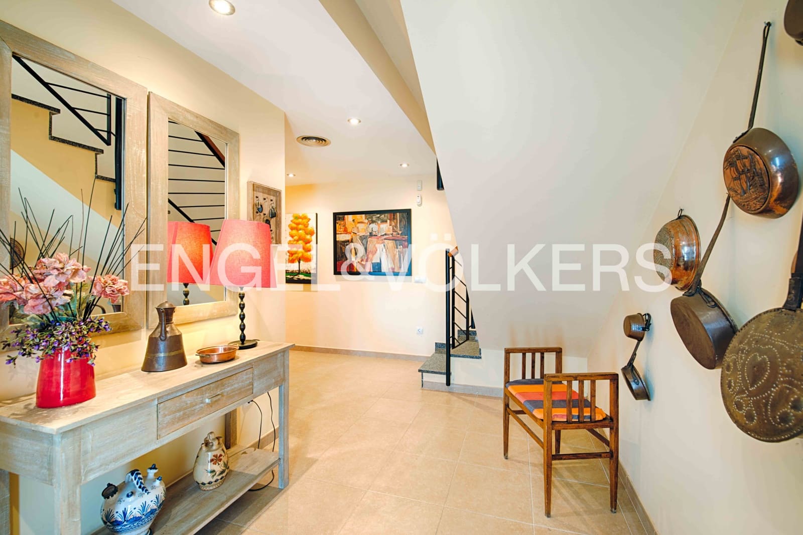 8 soveværelse Villa til salg i Pedret i Marza med swimmingpool garage - € 950.000 (Ref: 9187468)