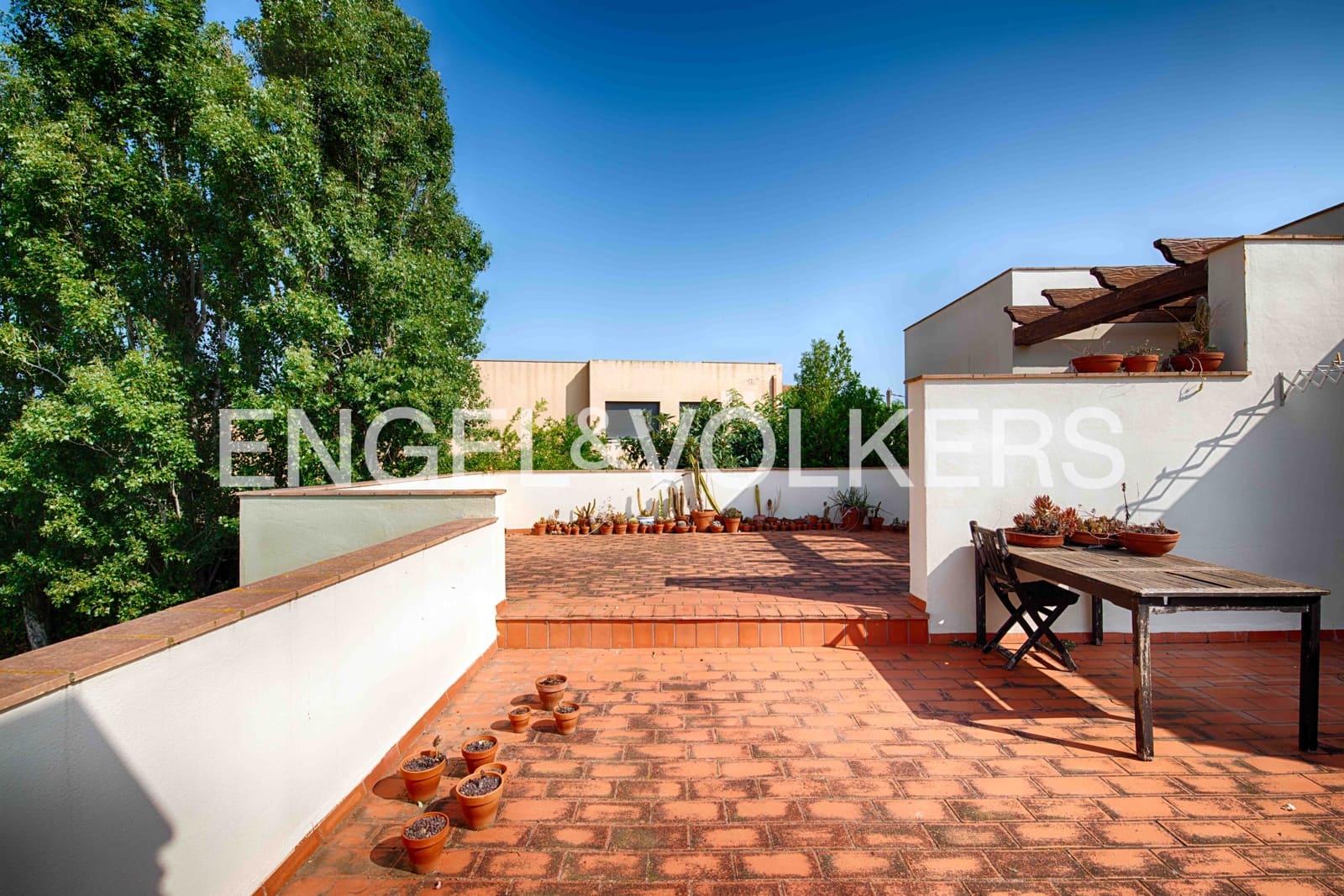 8 soveværelse Villa til salg i Pedret i Marza med swimmingpool garage - € 950.000 (Ref: 9187468)