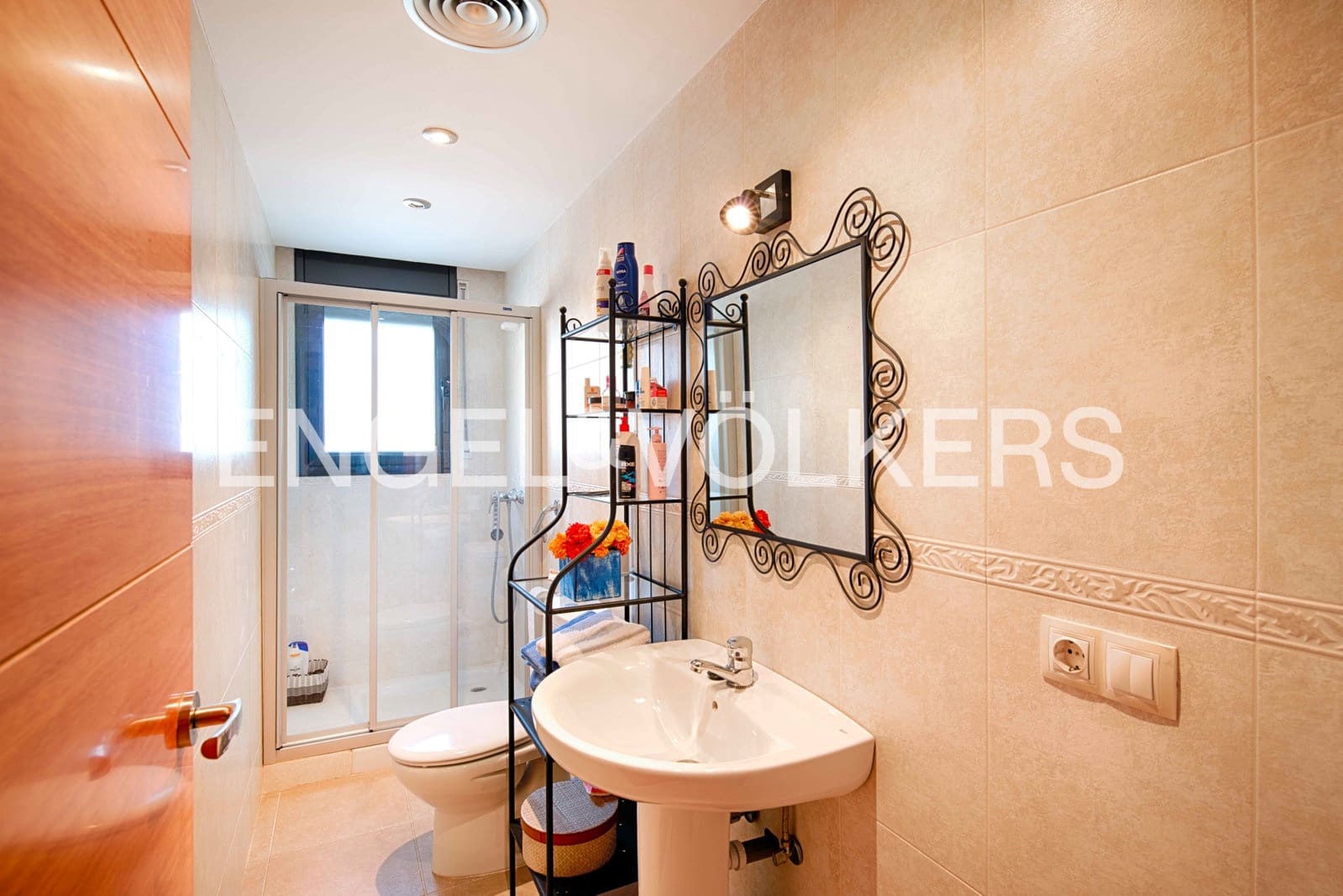 8 sovrum Villa till salu i Pedret i Marza med pool garage - 895 000 € (Ref: 9187468)