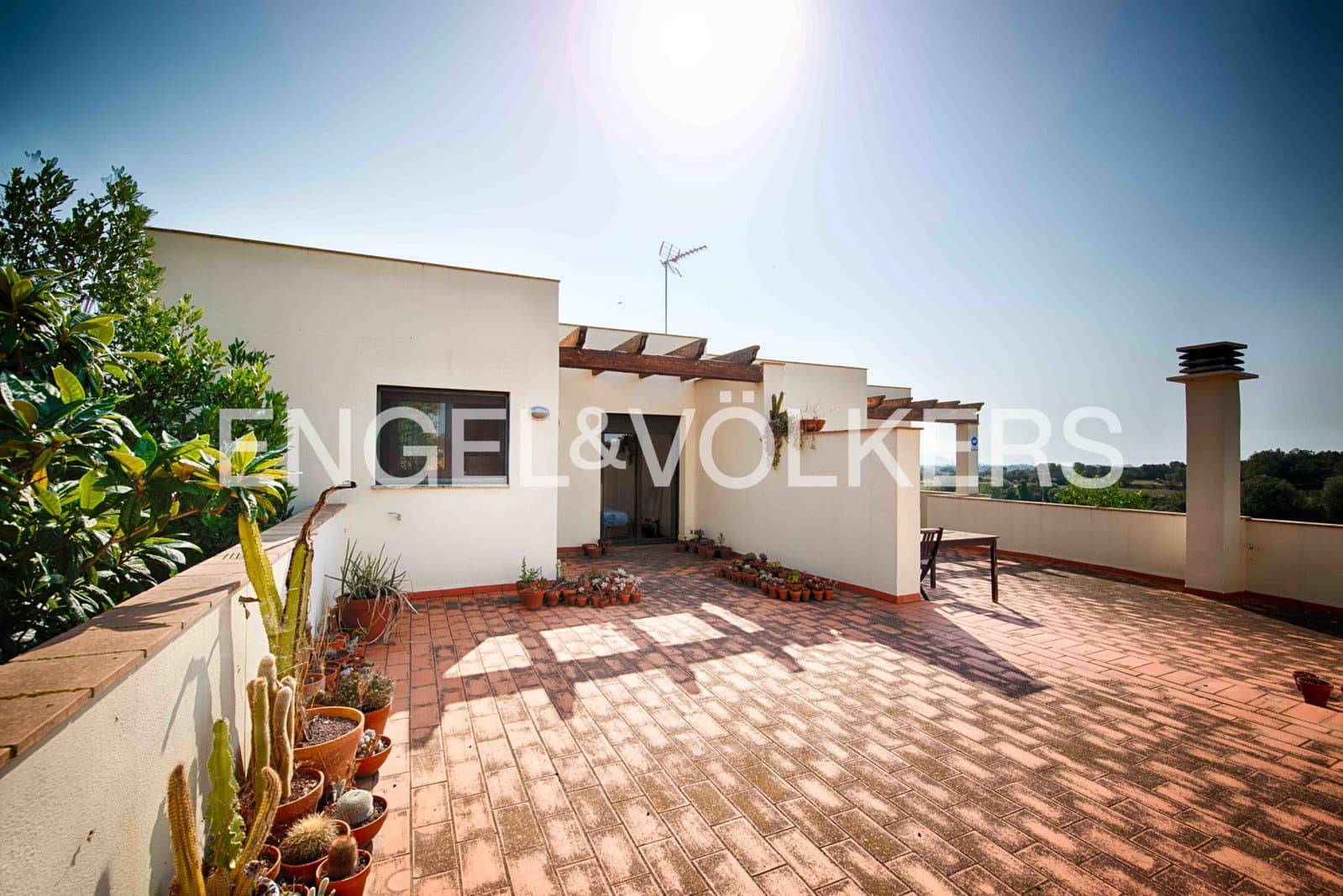 8 sovrum Villa till salu i Pedret i Marza med pool garage - 895 000 € (Ref: 9187468)