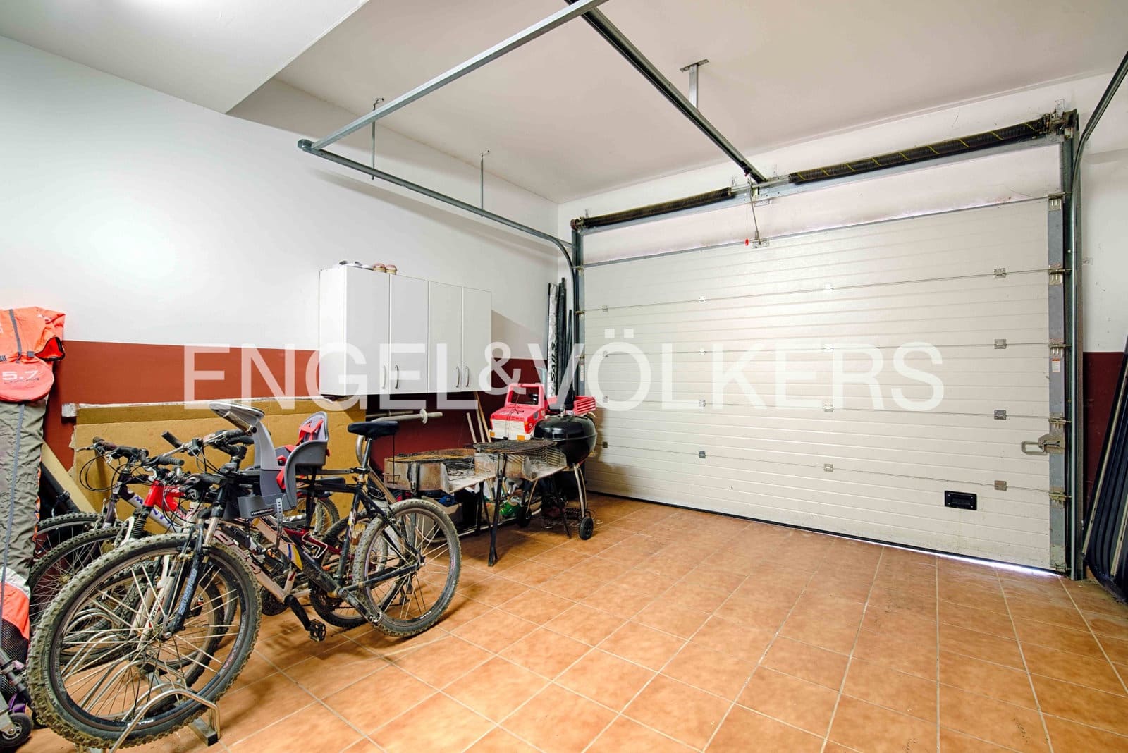 8 sovrum Villa till salu i Pedret i Marza med pool garage - 895 000 € (Ref: 9187468)
