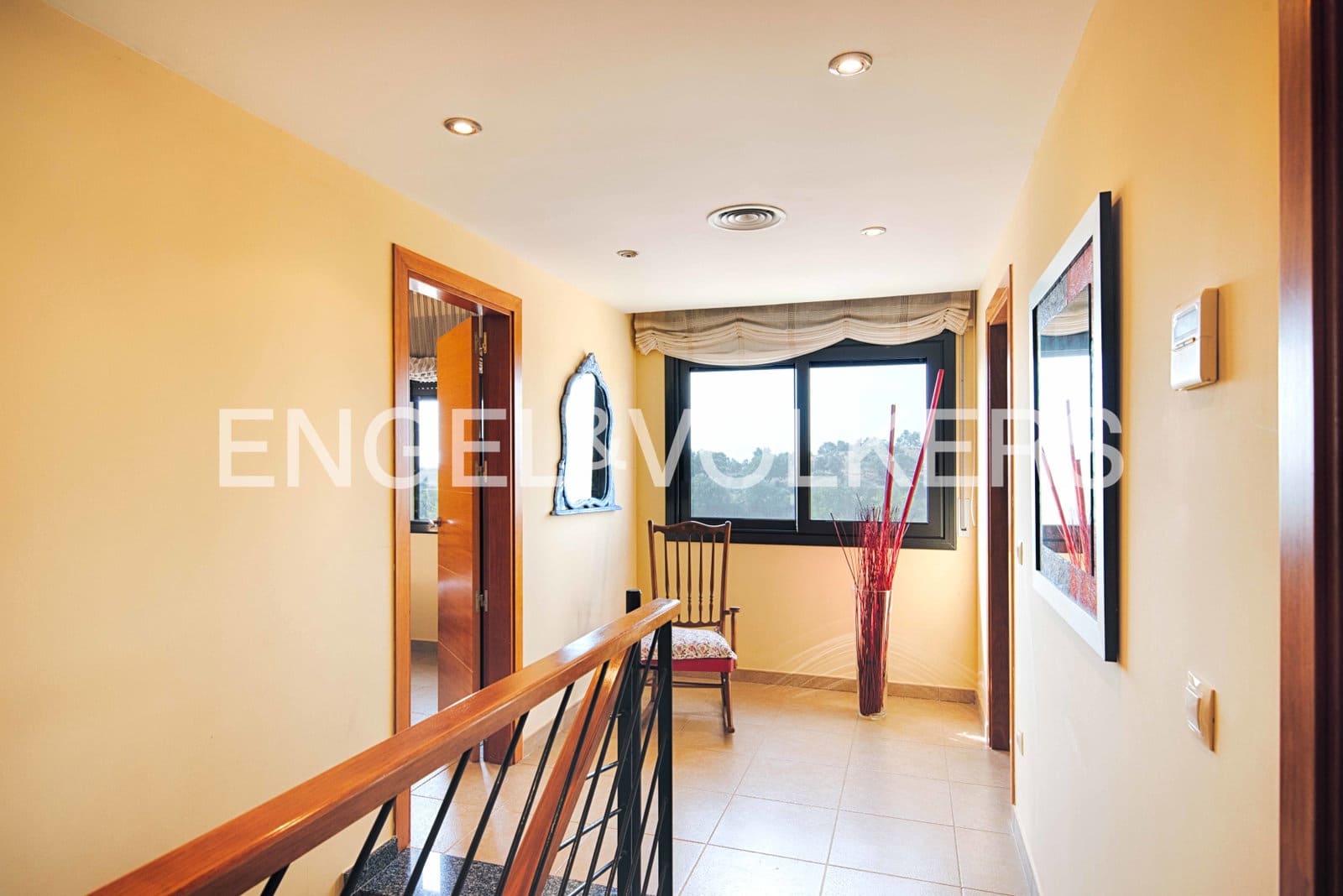 8 sovrum Villa till salu i Pedret i Marza med pool garage - 895 000 € (Ref: 9187468)