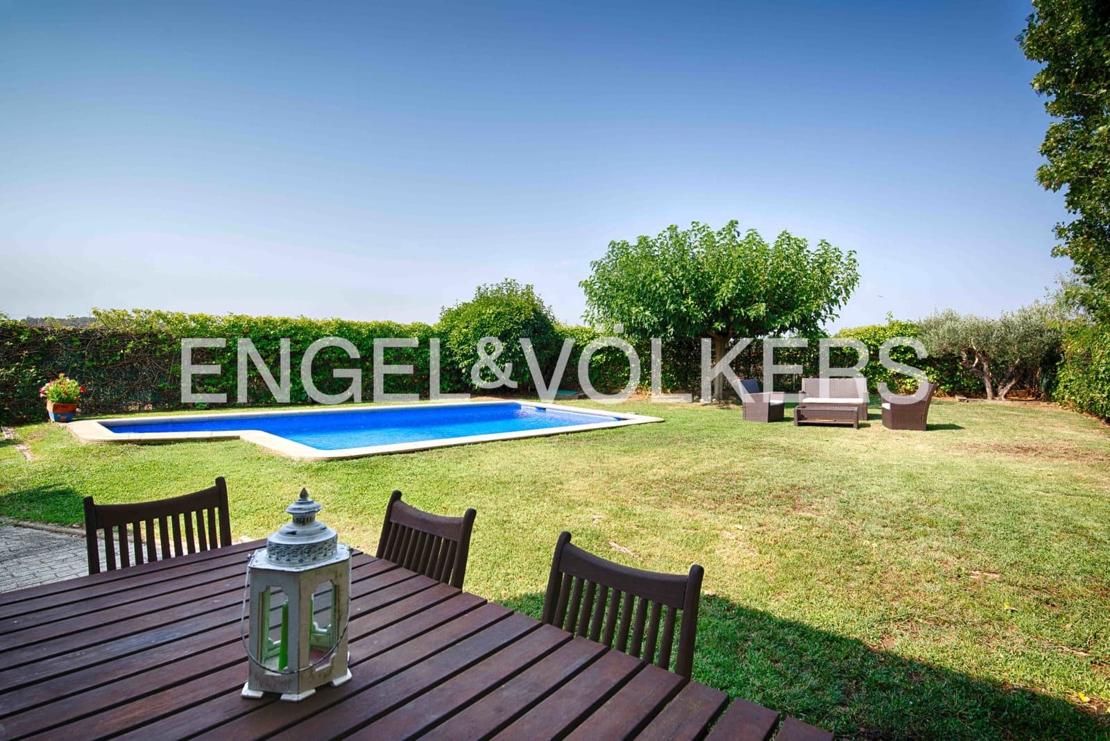 8 sovrum Villa till salu i Pedret i Marza med pool garage - 895 000 € (Ref: 9187468)