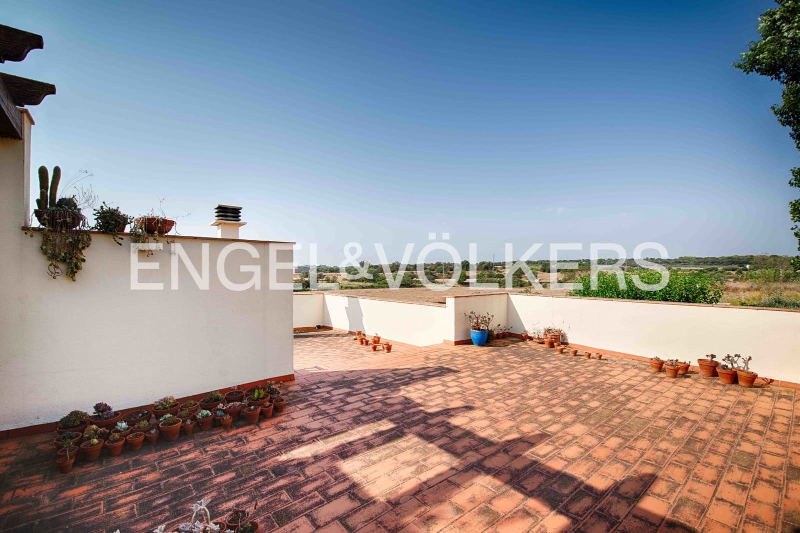8 sovrum Villa till salu i Pedret i Marza med pool garage - 895 000 € (Ref: 9187468)