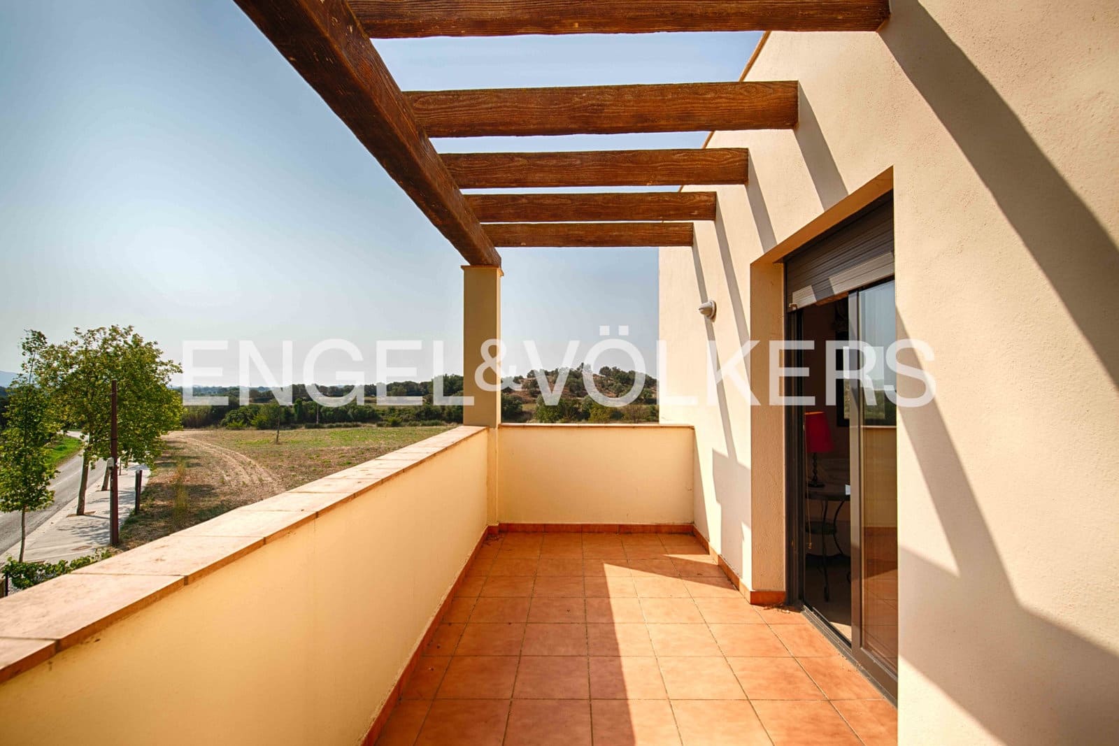 8 sovrum Villa till salu i Pedret i Marza med pool garage - 895 000 € (Ref: 9187468)