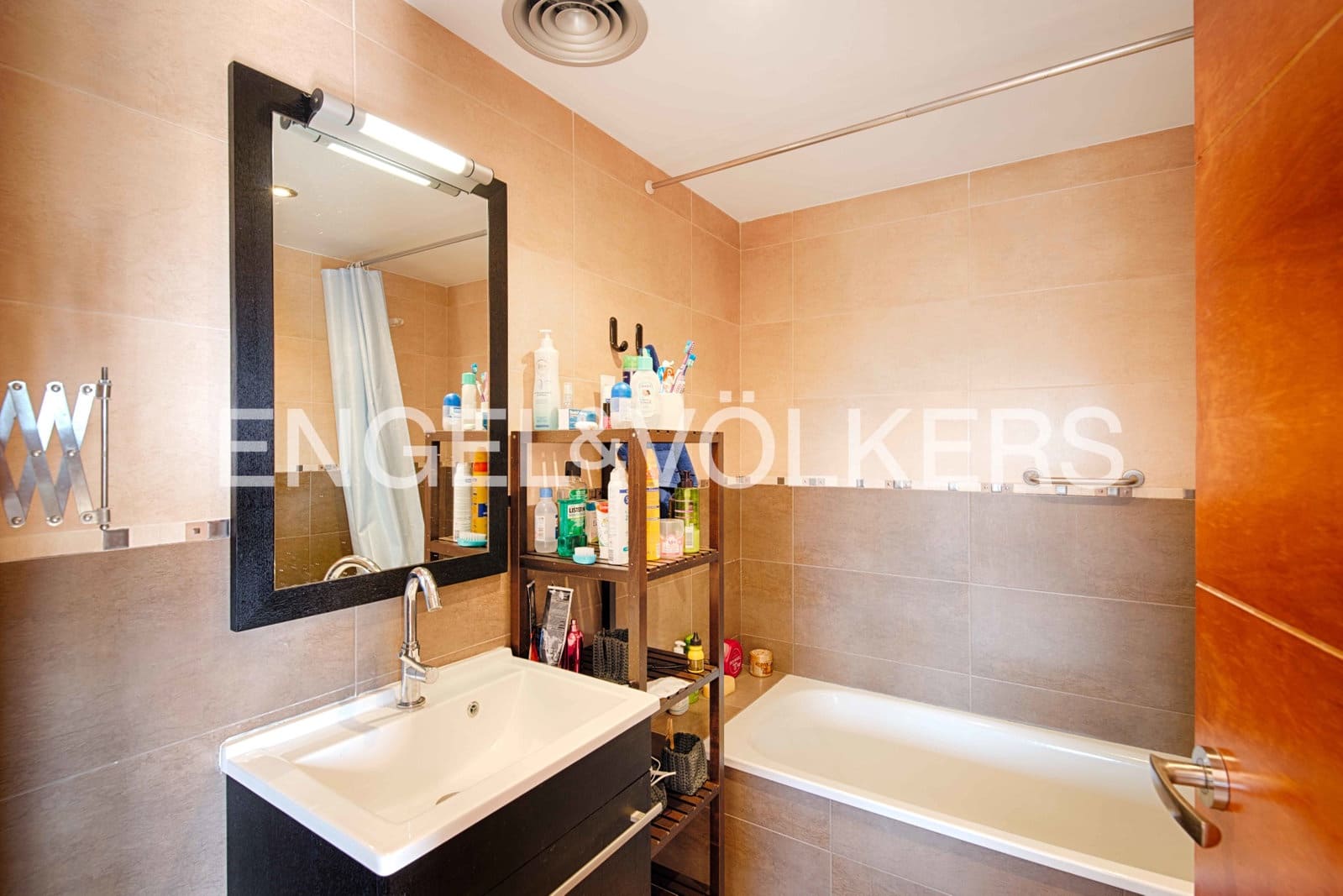 8 sovrum Villa till salu i Pedret i Marza med pool garage - 895 000 € (Ref: 9187468)