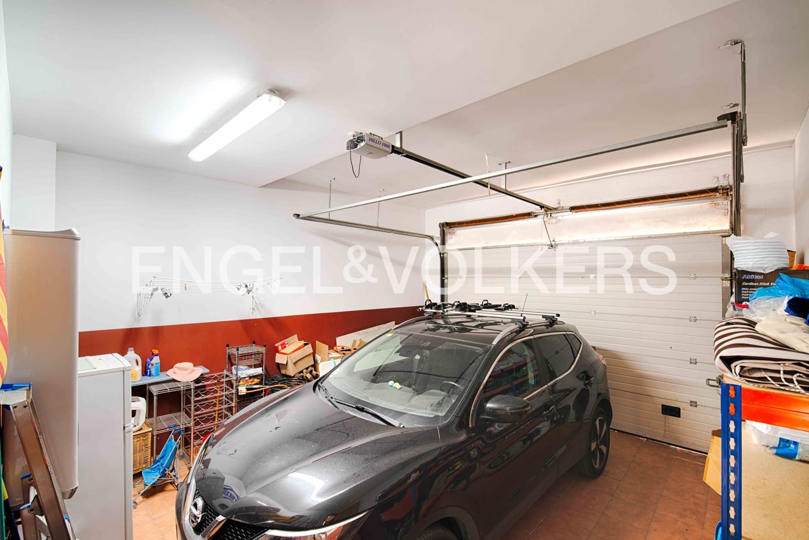 8 sovrum Villa till salu i Pedret i Marza med pool garage - 895 000 € (Ref: 9187468)