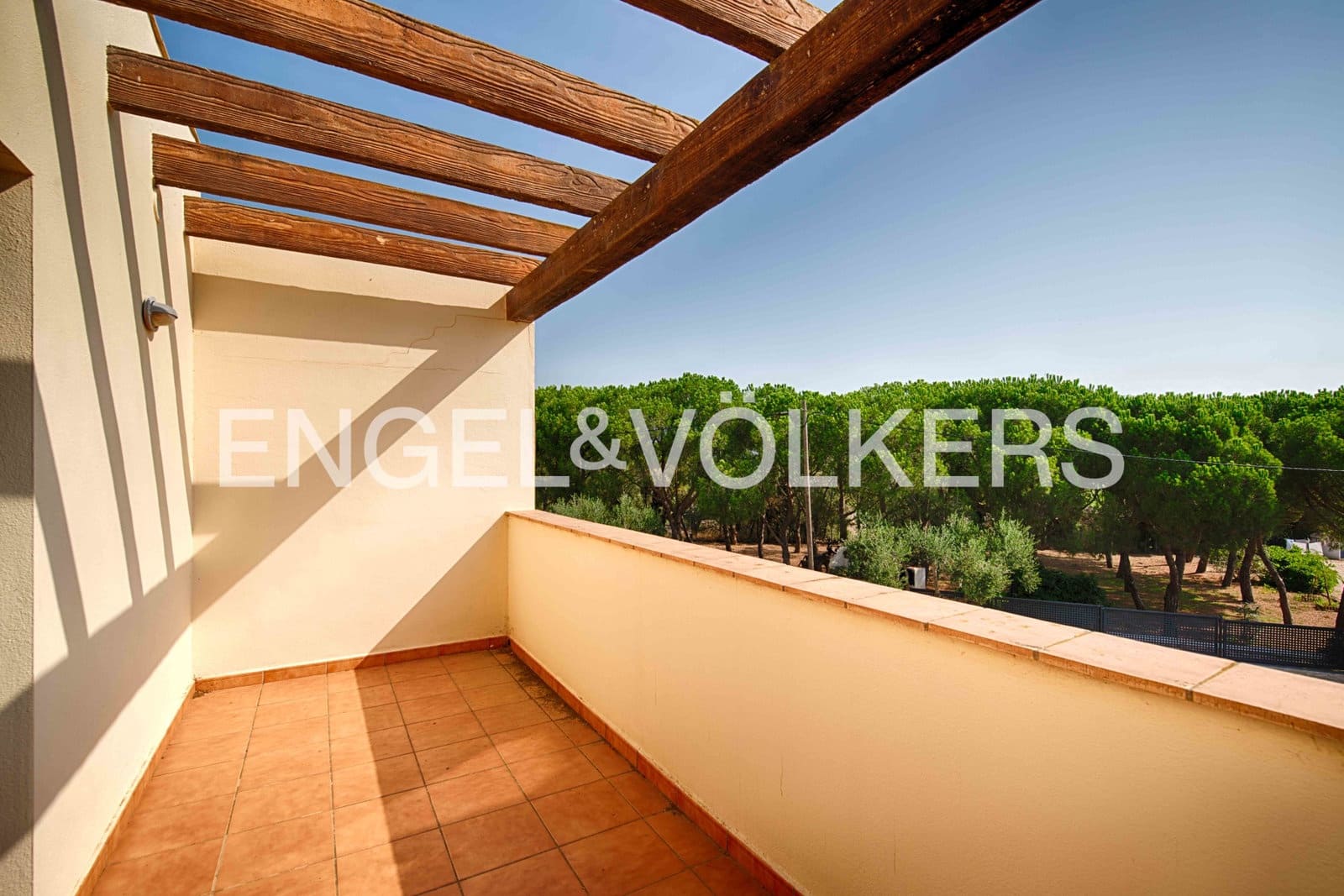 8 sovrum Villa till salu i Pedret i Marza med pool garage - 895 000 € (Ref: 9187468)