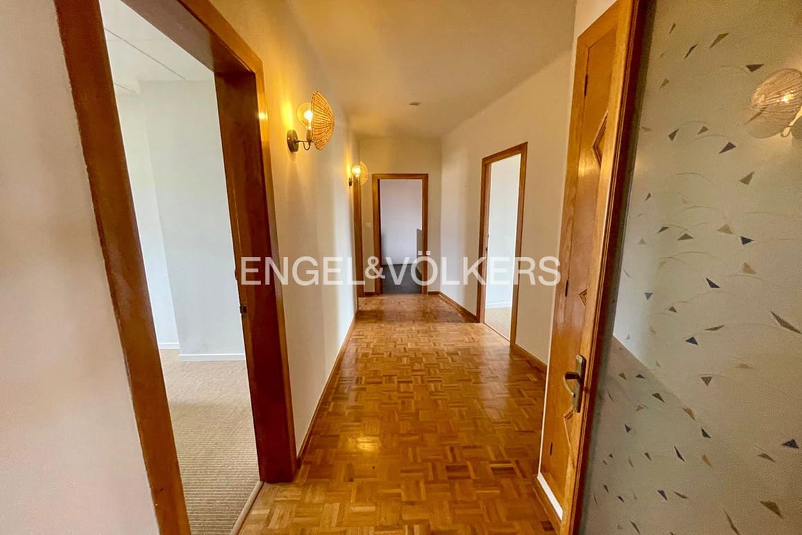 10 makuuhuone Huvila myytävänä paikassa Llanca mukana uima-altaan 
autotalli - 1 050 000 € (Ref: 9191483)