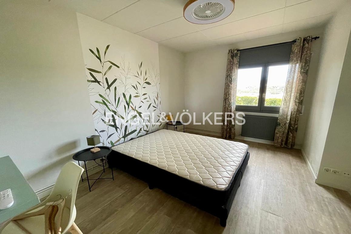 10 makuuhuone Huvila myytävänä paikassa Llanca mukana uima-altaan 
autotalli - 1 050 000 € (Ref: 9191483)