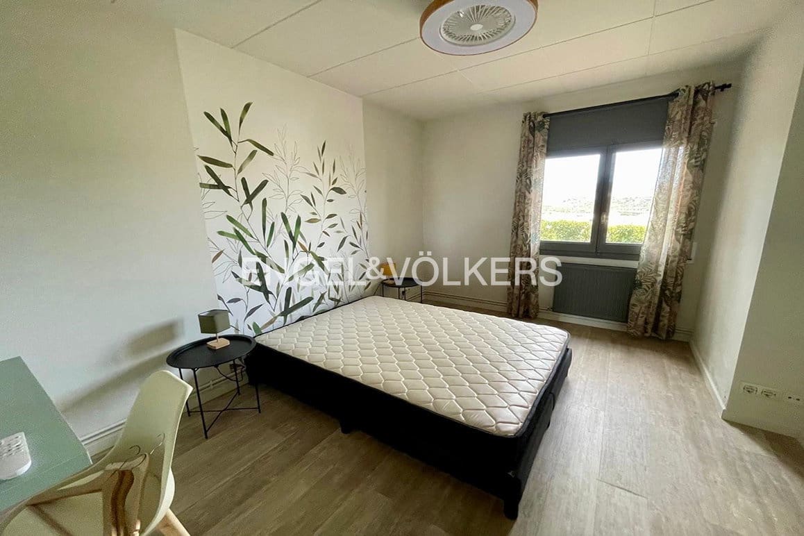 10 sovrum Villa till salu i Llanca med pool garage - 1 050 000 € (Ref: 9191483)