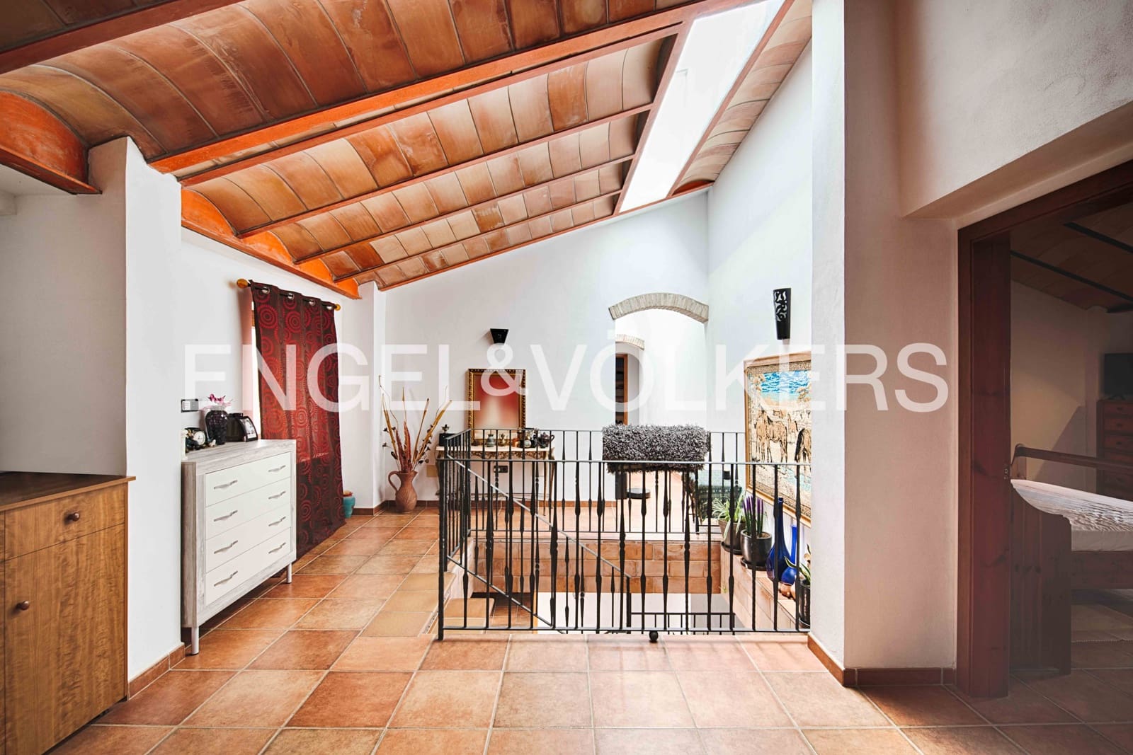 5 soveværelse Finca/Landehus til salg i Castello d'Empuries med garage - € 2.950.000 (Ref: 9195087)