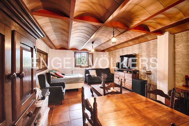 5 sypialnia Finka/Dom wiejski na sprzedaż w Castelló d'Empúries z garażem - 2 950 000 € (Ref: 9195087)