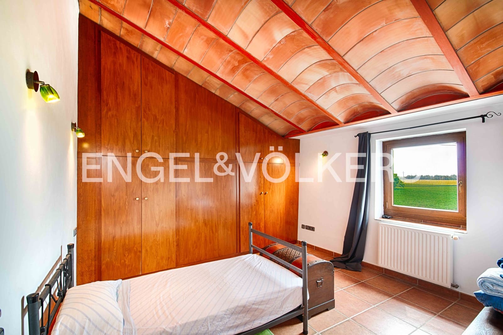 5 soveværelse Finca/Landehus til salg i Castello d'Empuries med garage - € 2.950.000 (Ref: 9195087)