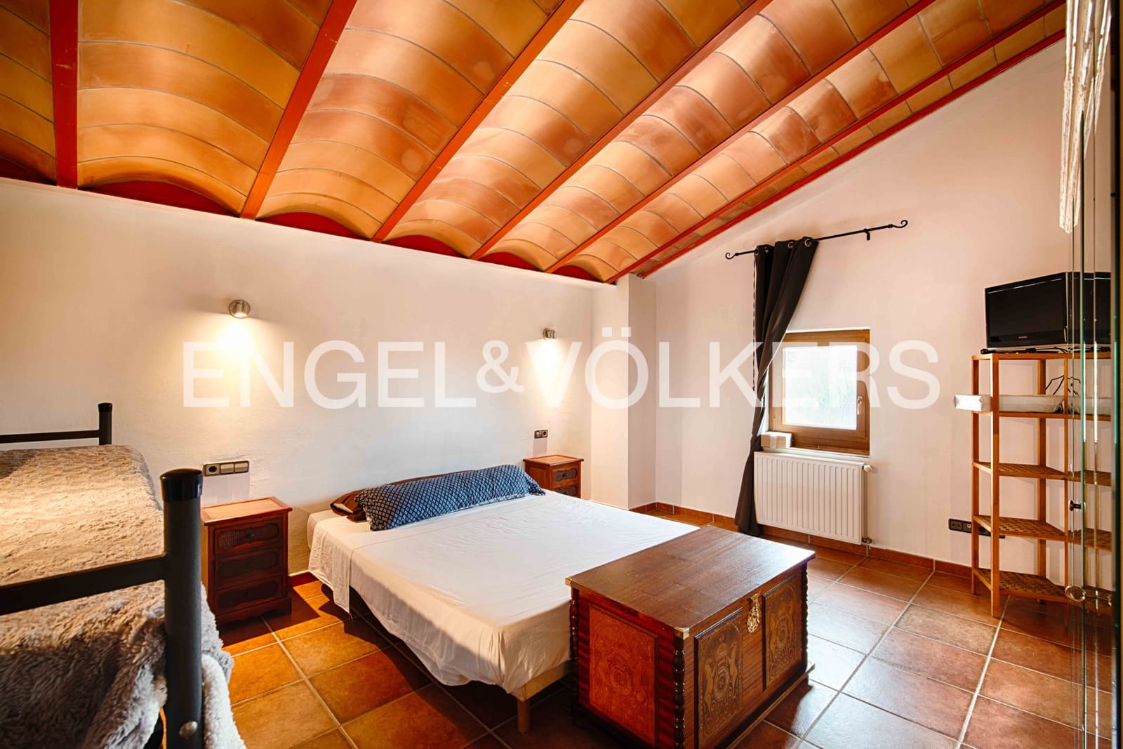 5 soveværelse Finca/Landehus til salg i Castello d'Empuries med garage - € 2.950.000 (Ref: 9195087)