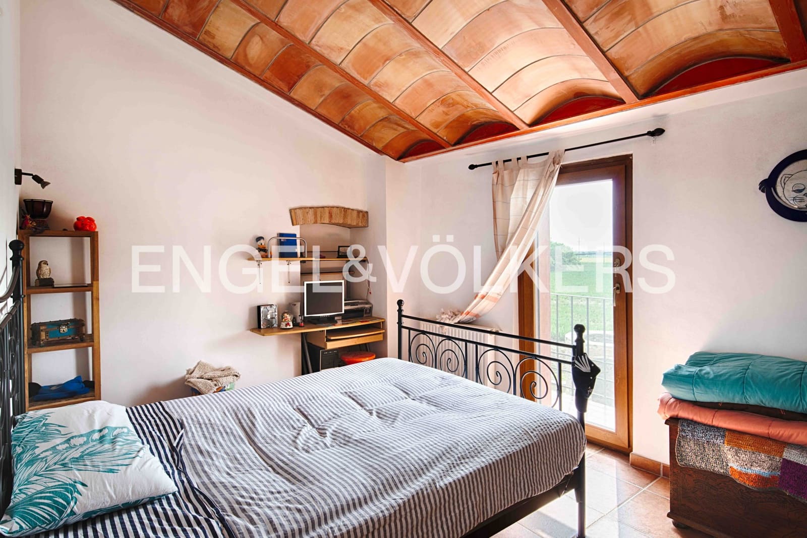 5 soveværelse Finca/Landehus til salg i Castello d'Empuries med garage - € 2.950.000 (Ref: 9195087)