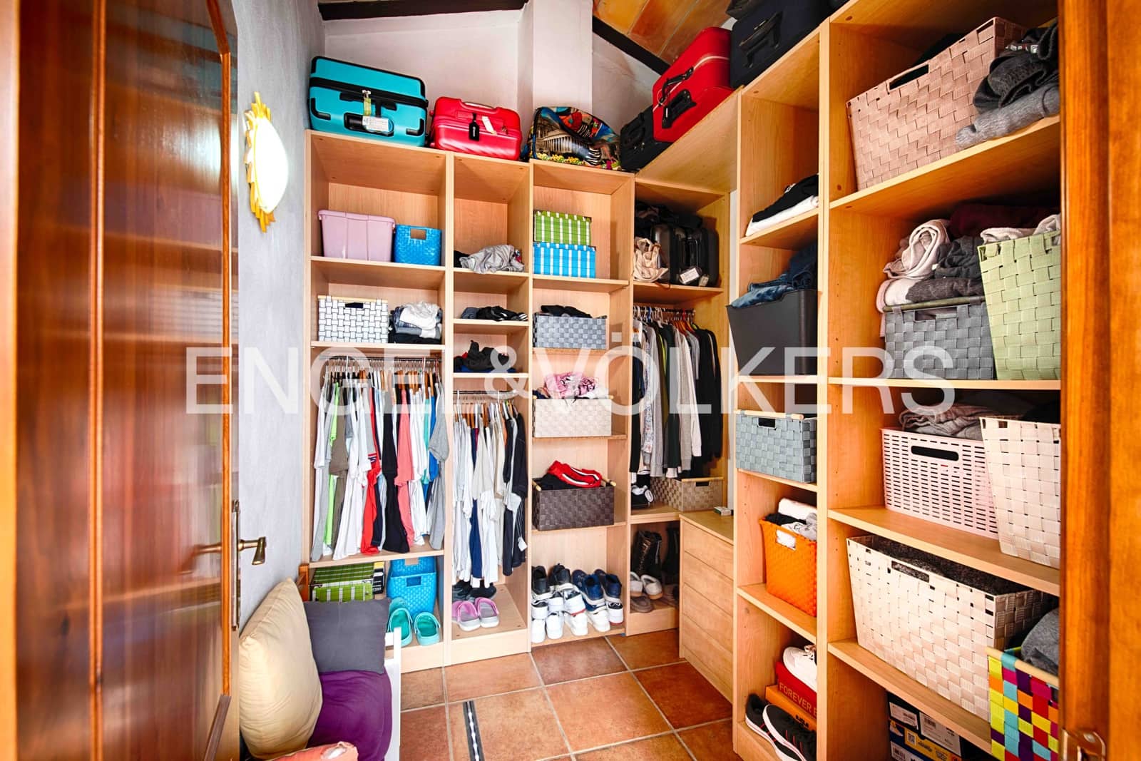 5 soveværelse Finca/Landehus til salg i Castello d'Empuries med garage - € 2.950.000 (Ref: 9195087)