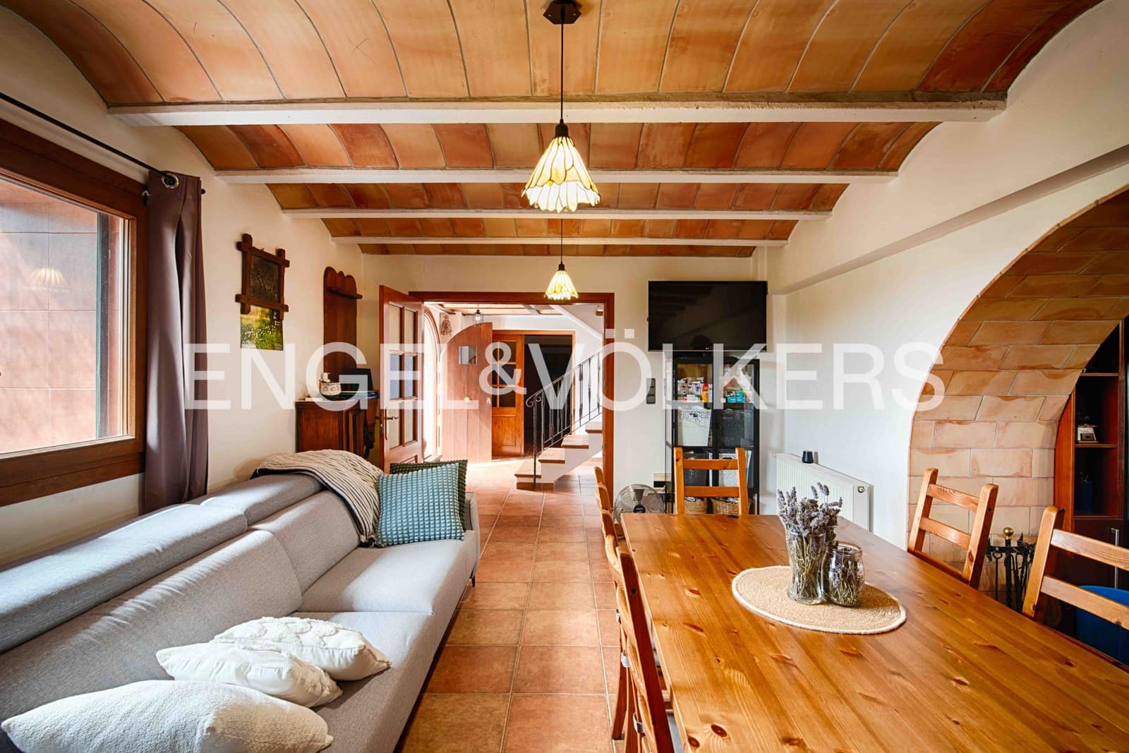 5 soveværelse Finca/Landehus til salg i Castello d'Empuries med garage - € 2.950.000 (Ref: 9195087)